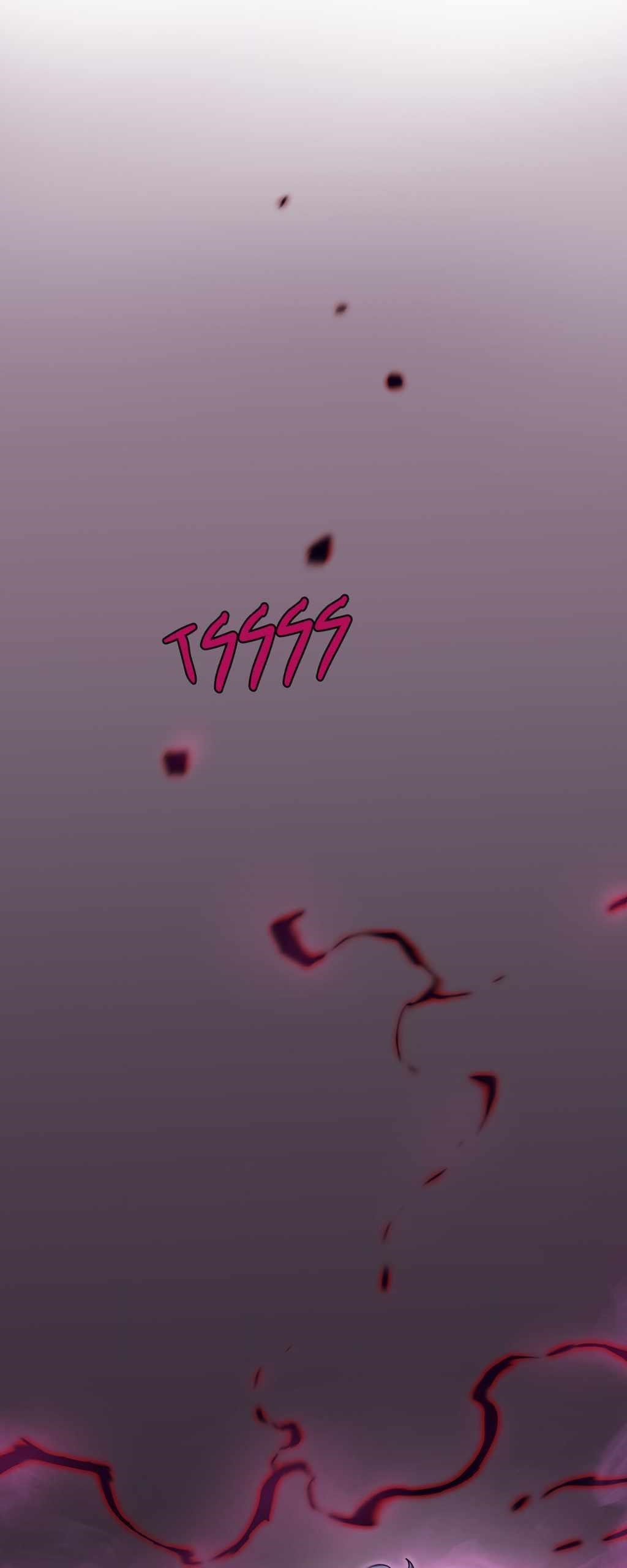 Read 4 Cut Hero  Manga Online