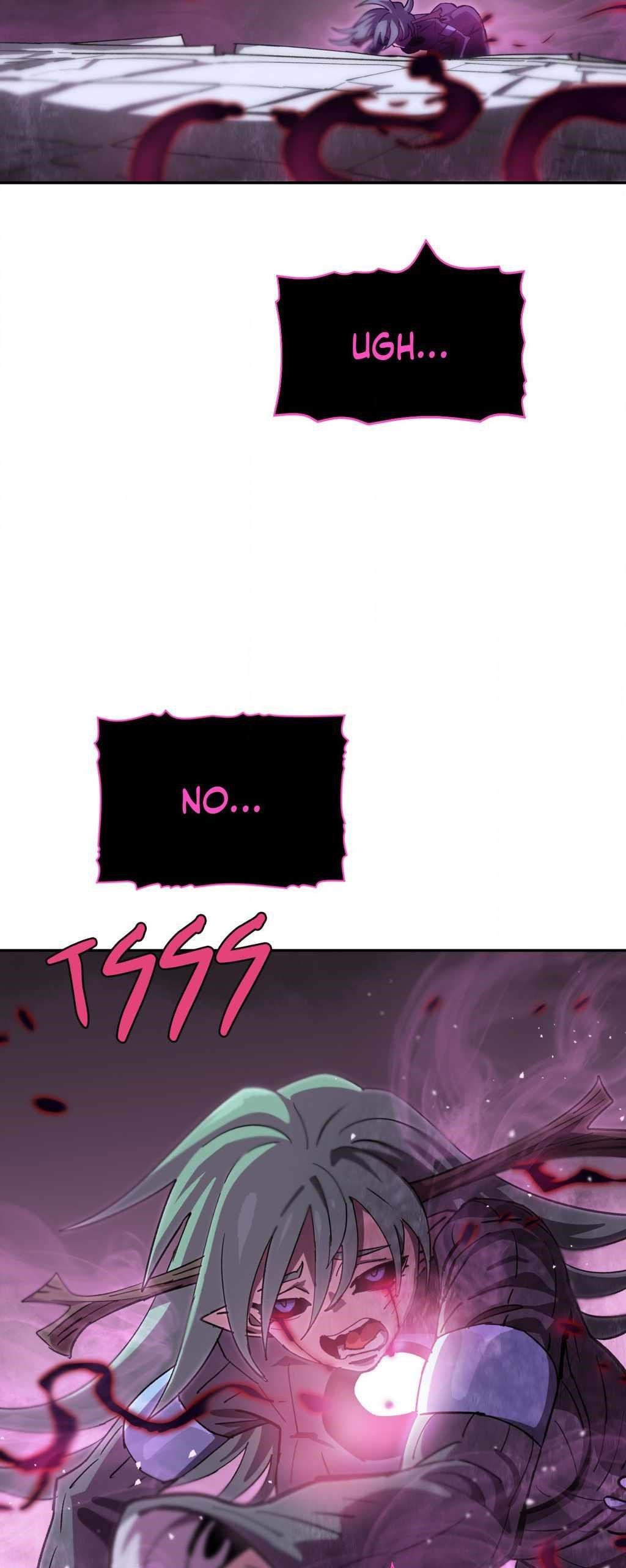 Read 4 Cut Hero  Manga Online