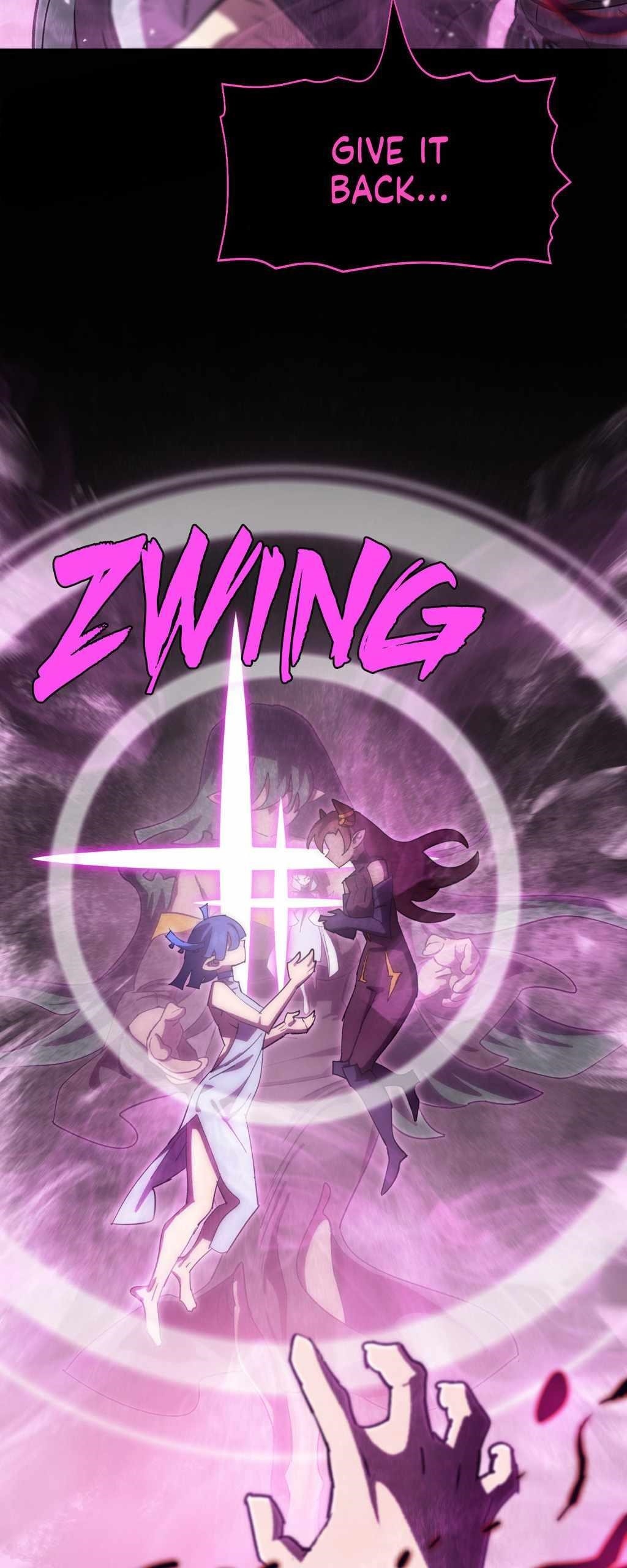 Read 4 Cut Hero  Manga Online