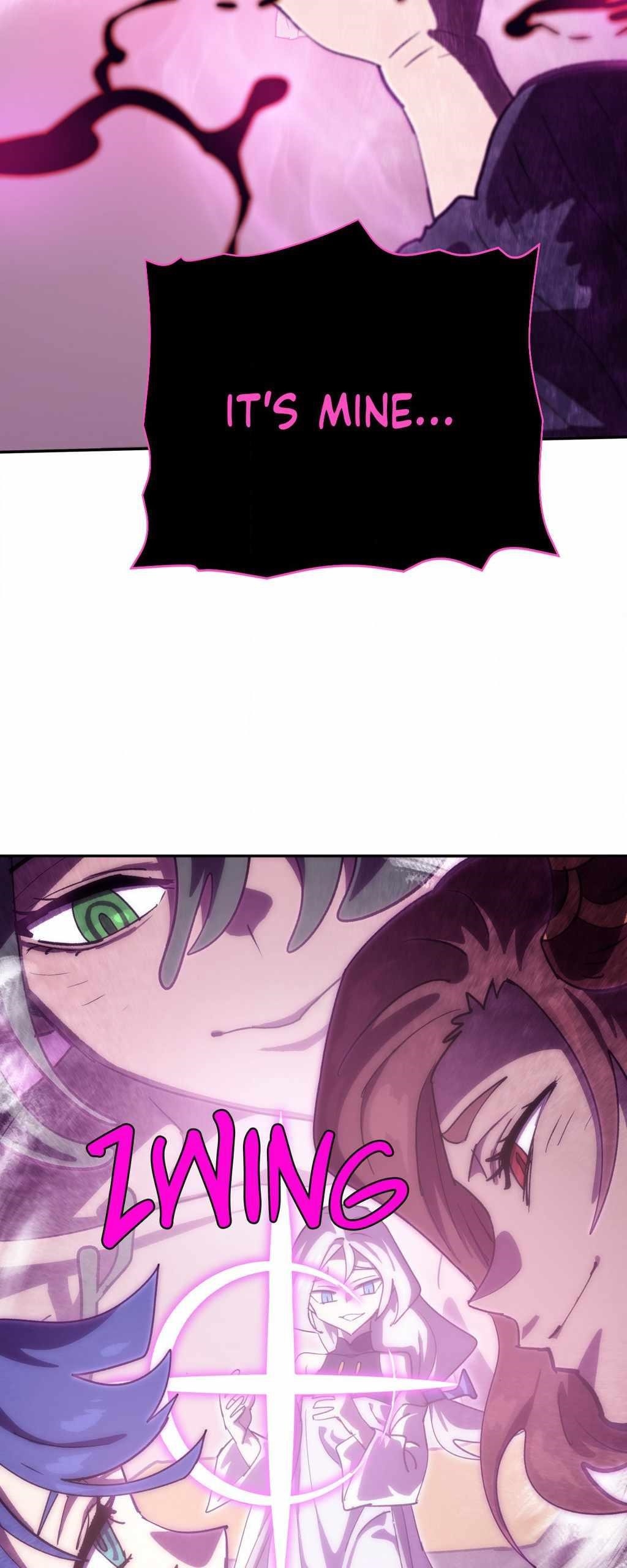 Read 4 Cut Hero  Manga Online