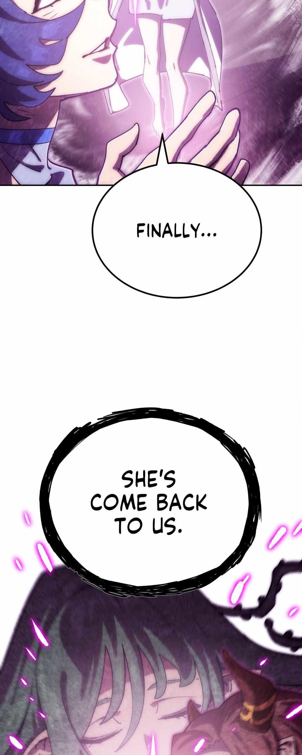 Read 4 Cut Hero  Manga Online