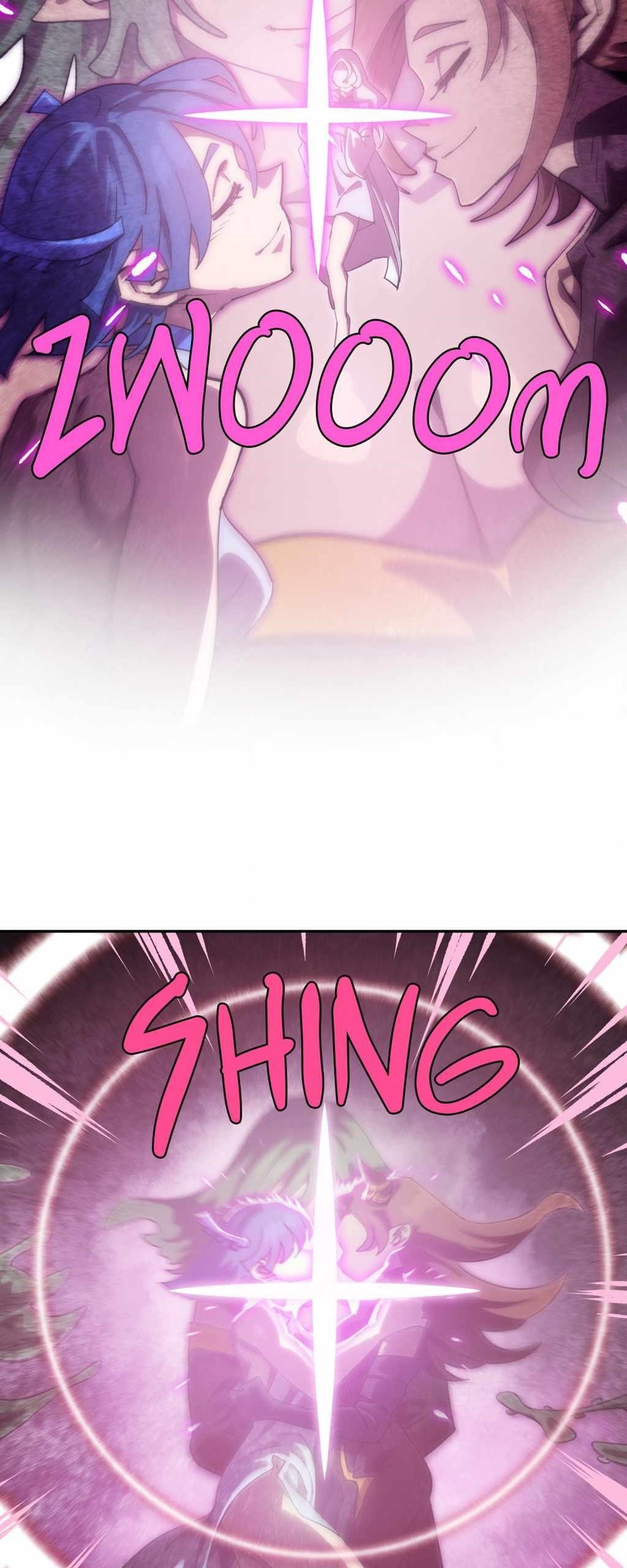 Read 4 Cut Hero  Manga Online