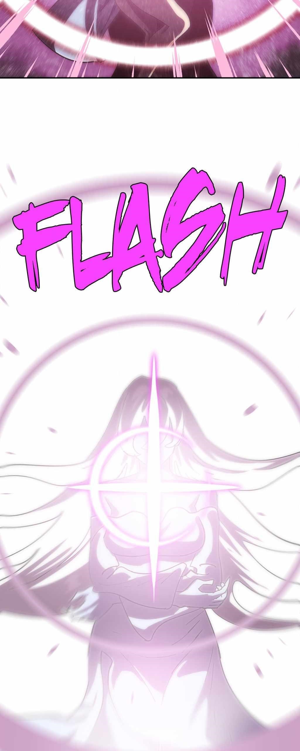 Read 4 Cut Hero  Manga Online