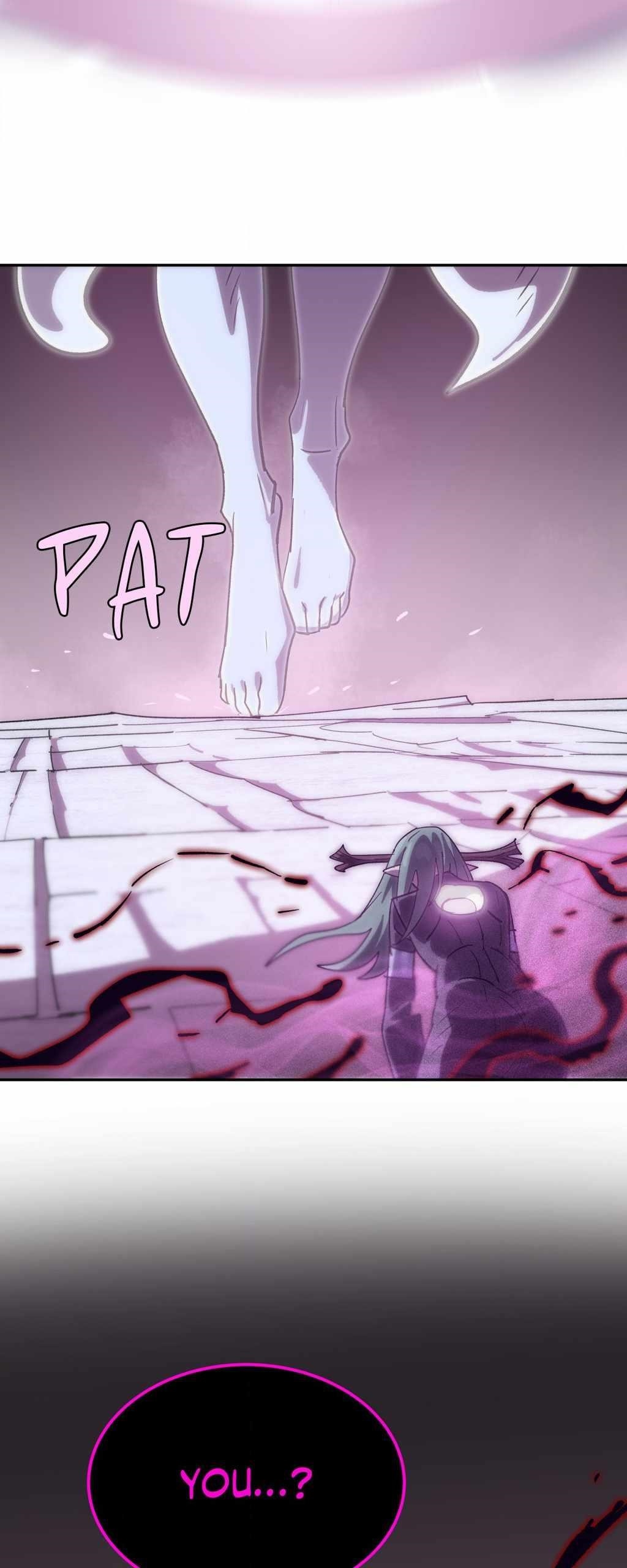 Read 4 Cut Hero  Manga Online