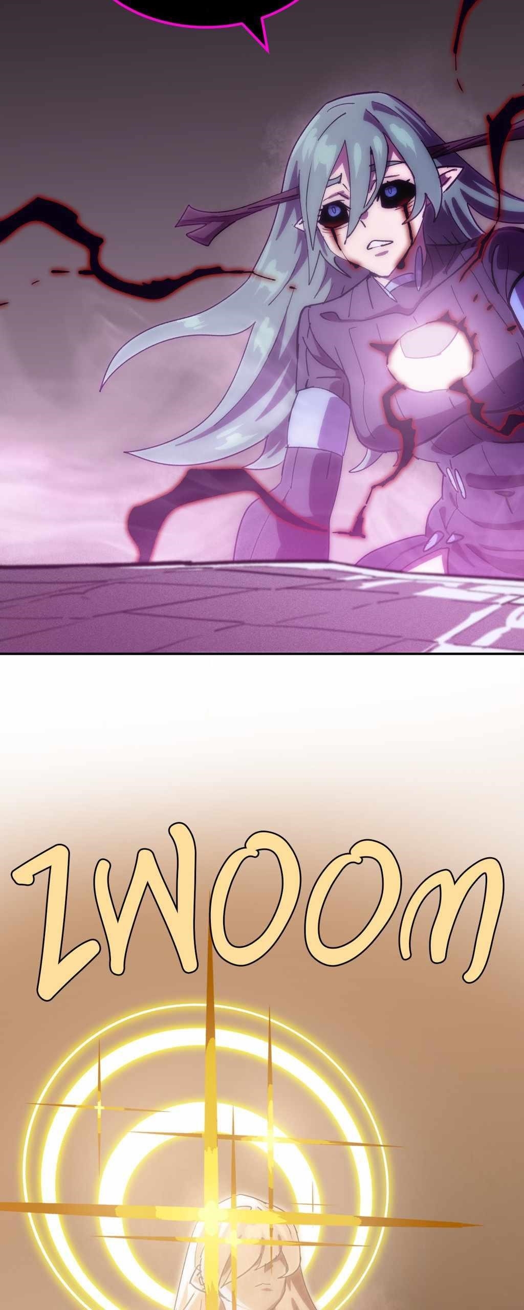 Read 4 Cut Hero  Manga Online