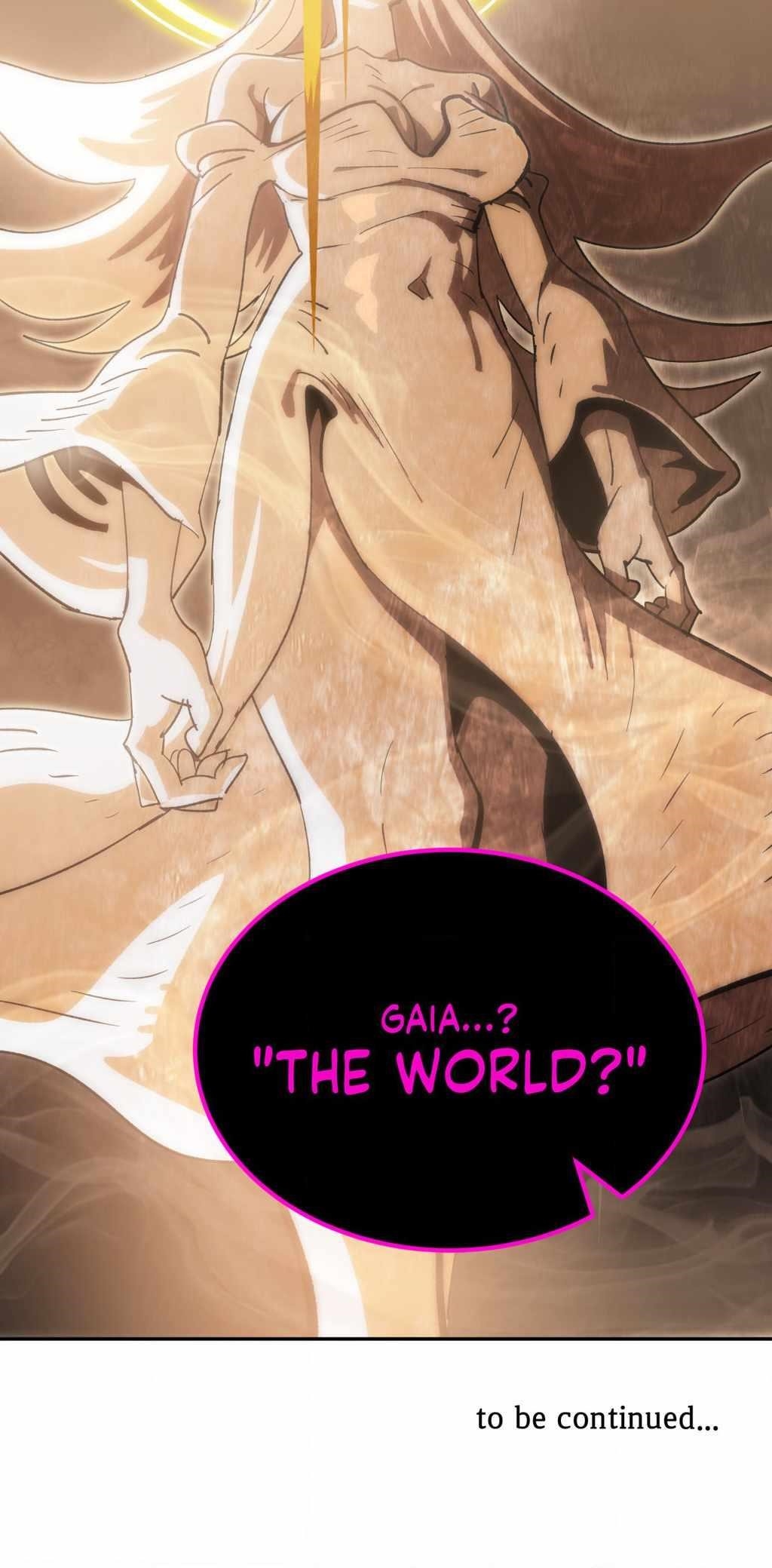 Read 4 Cut Hero  Manga Online