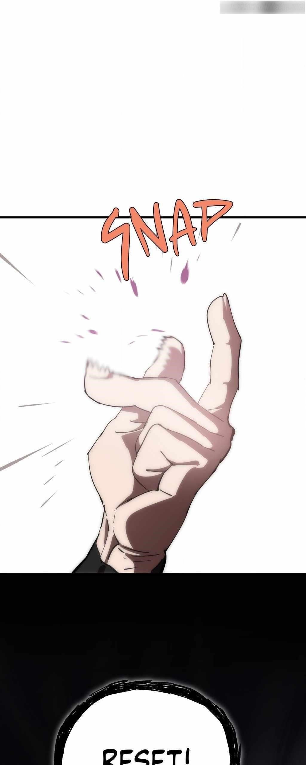 Read 4 Cut Hero  Manga Online