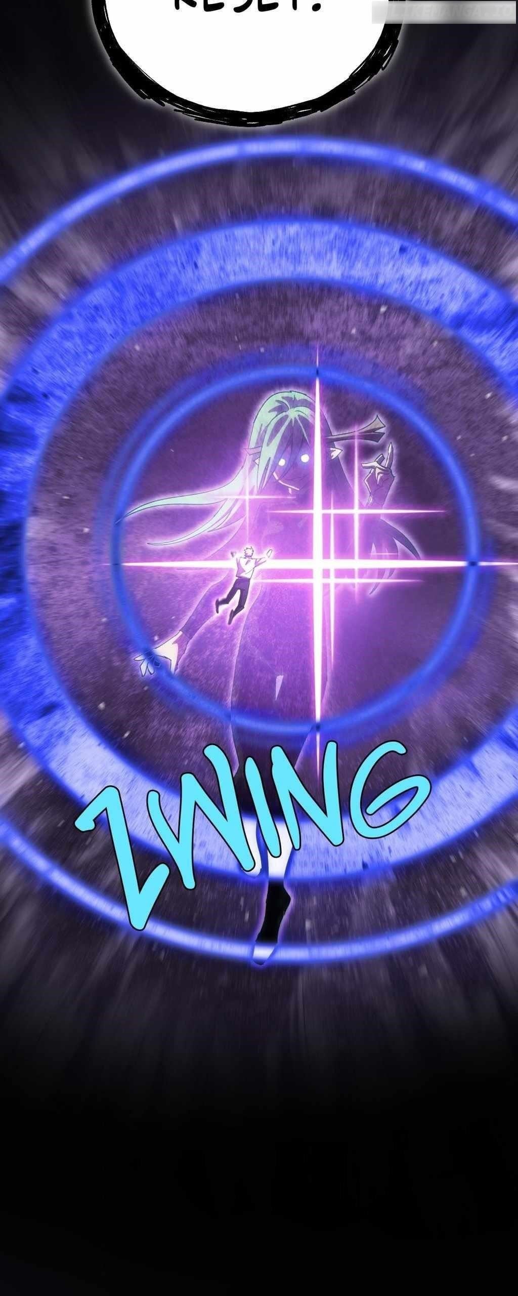 Read 4 Cut Hero  Manga Online