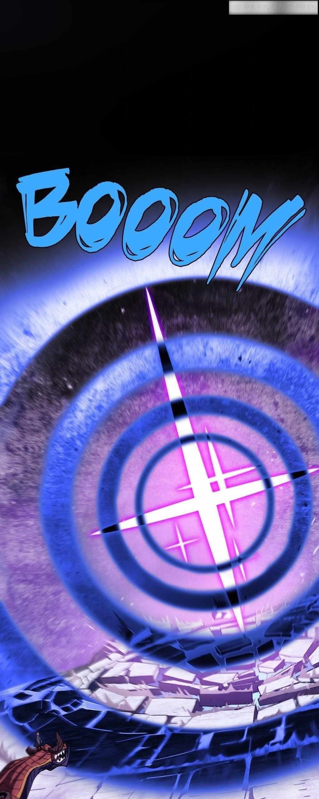 Read 4 Cut Hero  Manga Online