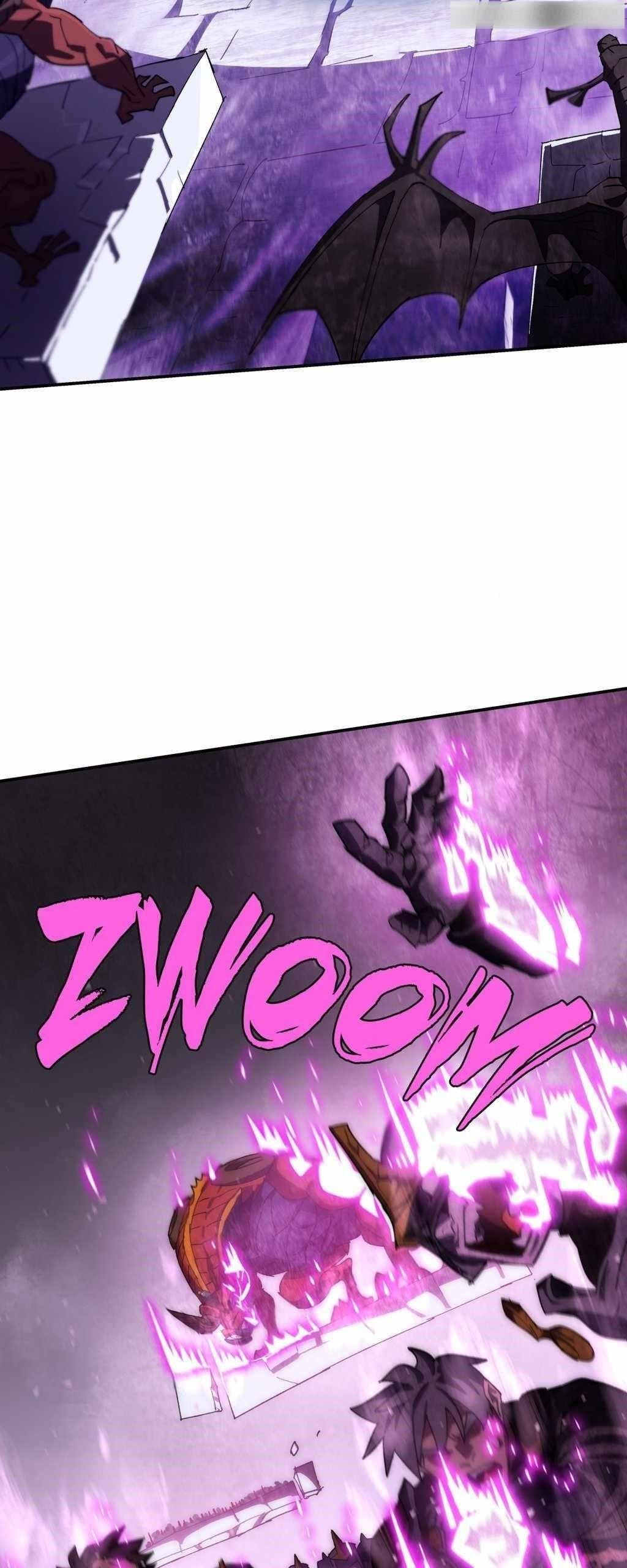 Read 4 Cut Hero  Manga Online