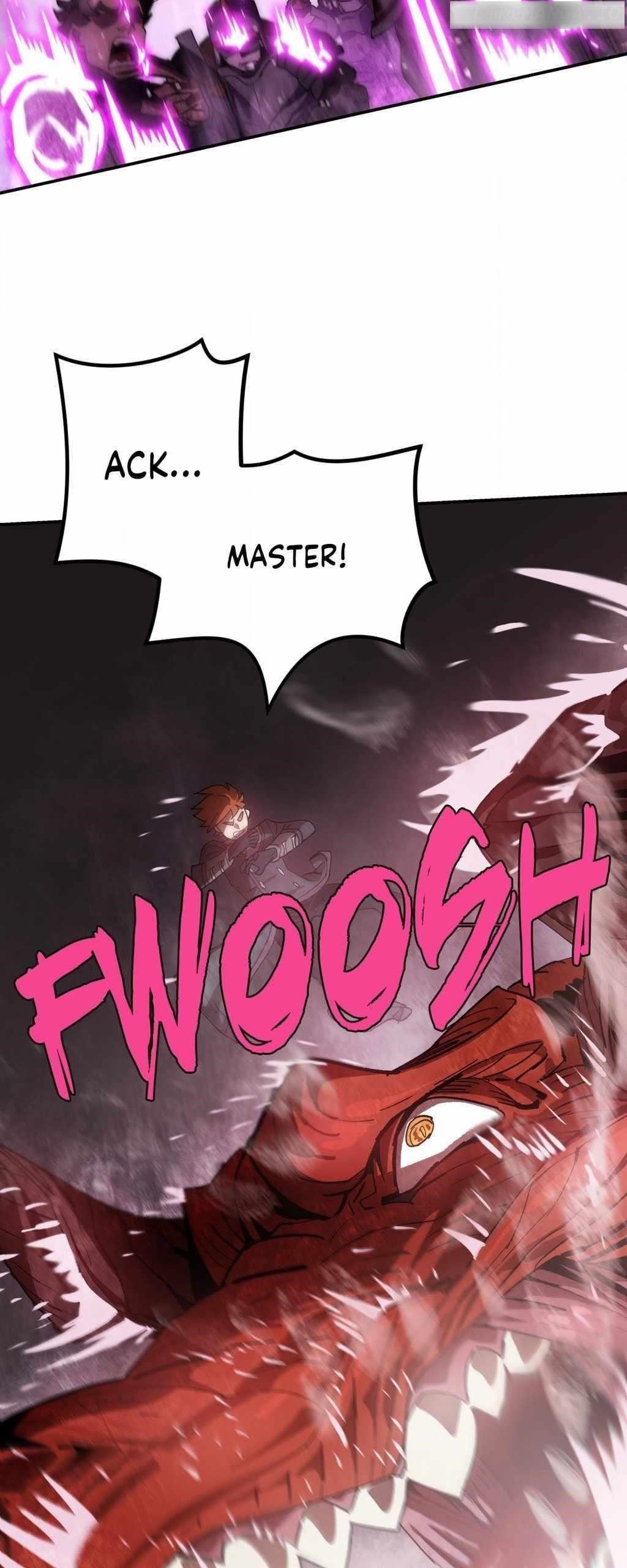 Read 4 Cut Hero  Manga Online