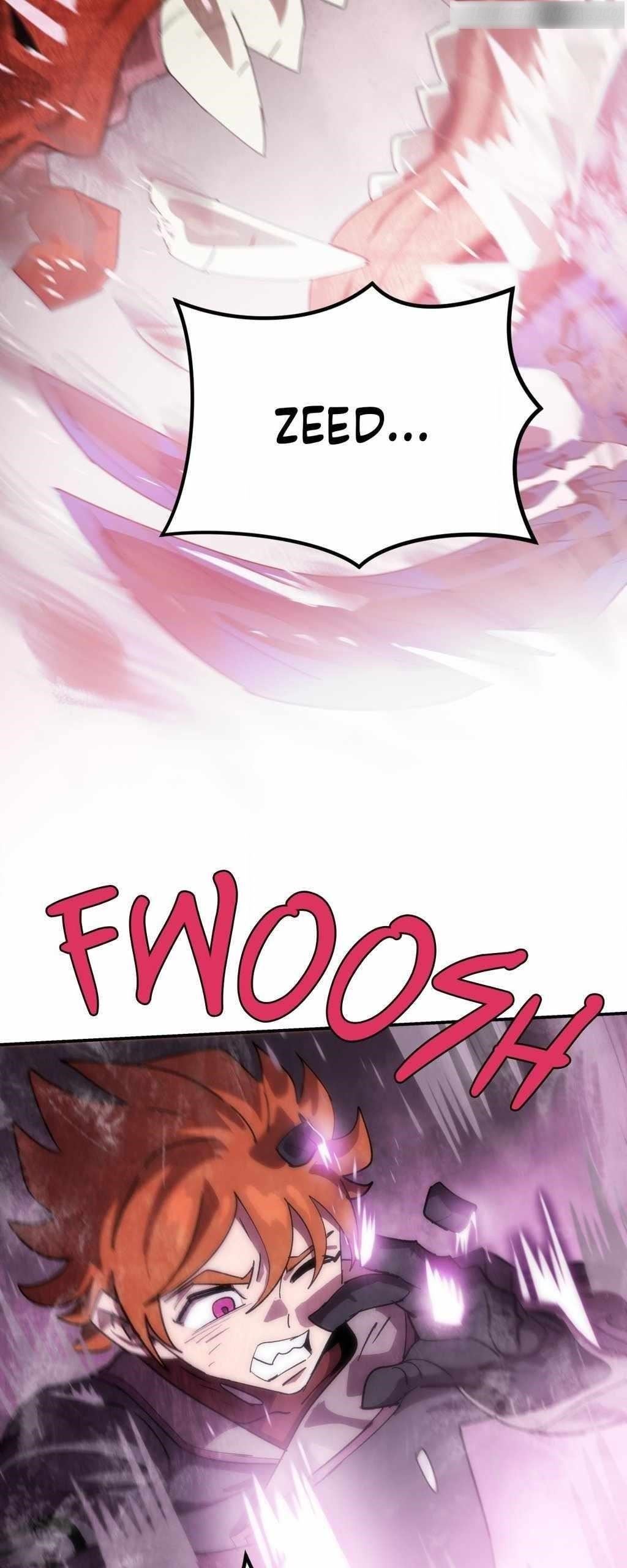 Read 4 Cut Hero  Manga Online