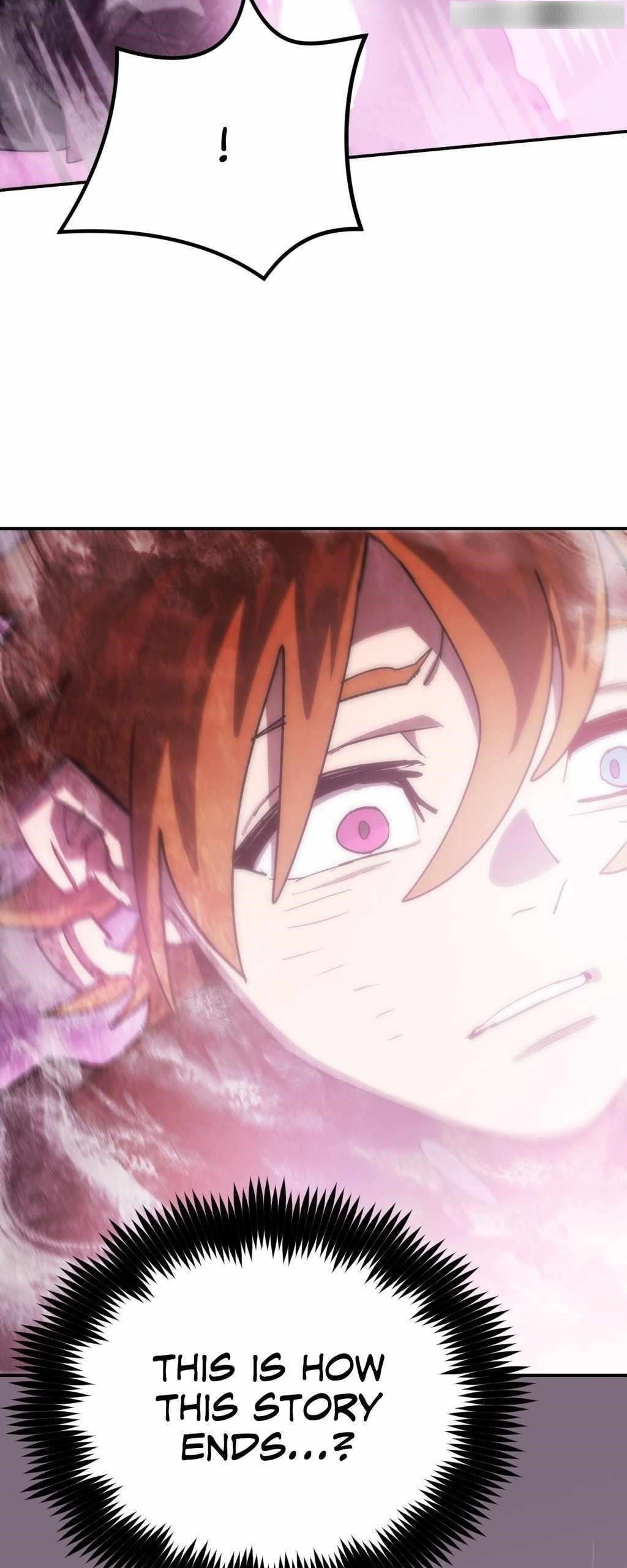 Read 4 Cut Hero  Manga Online