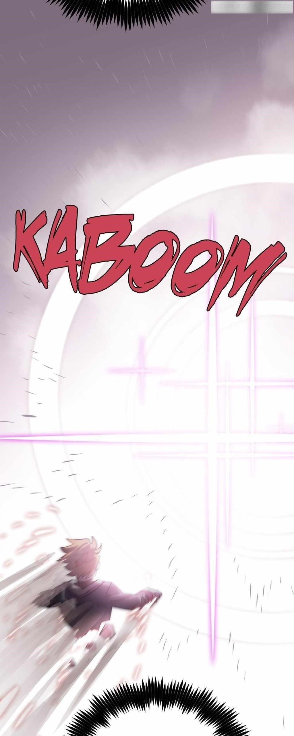 Read 4 Cut Hero  Manga Online