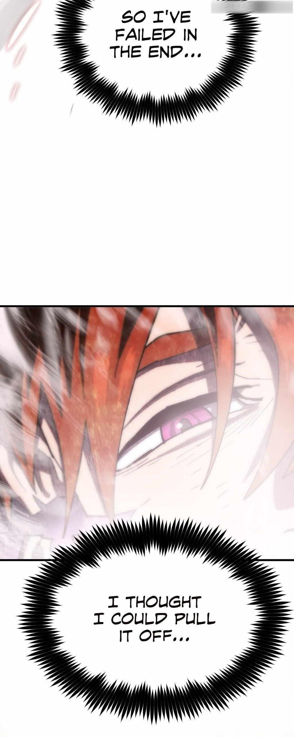 Read 4 Cut Hero  Manga Online