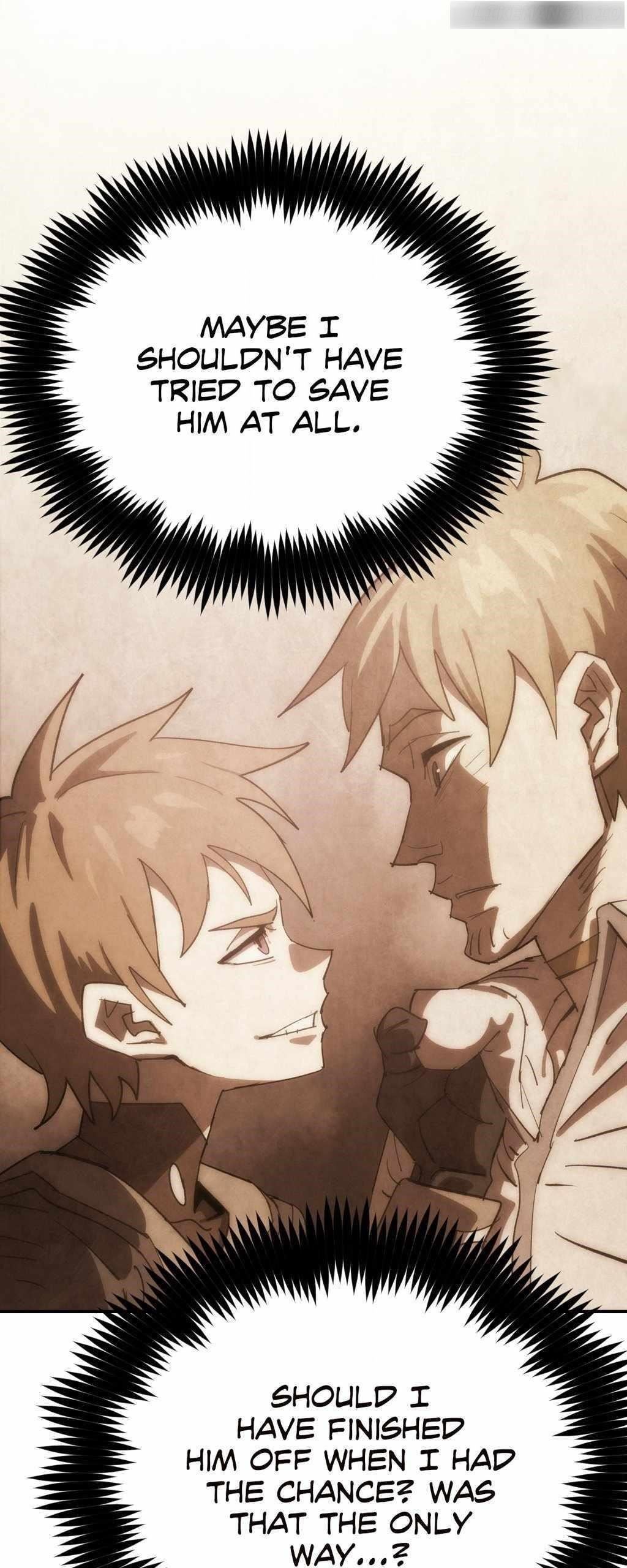 Read 4 Cut Hero  Manga Online