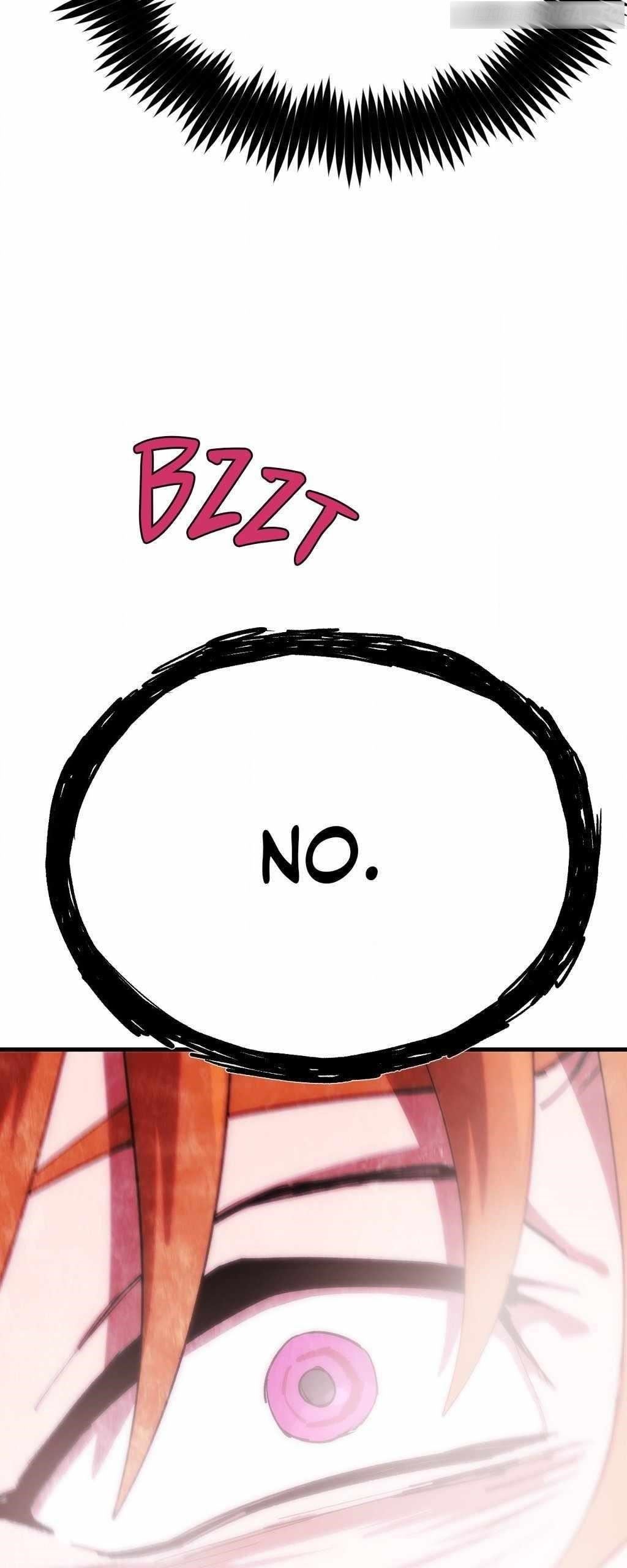 Read 4 Cut Hero  Manga Online