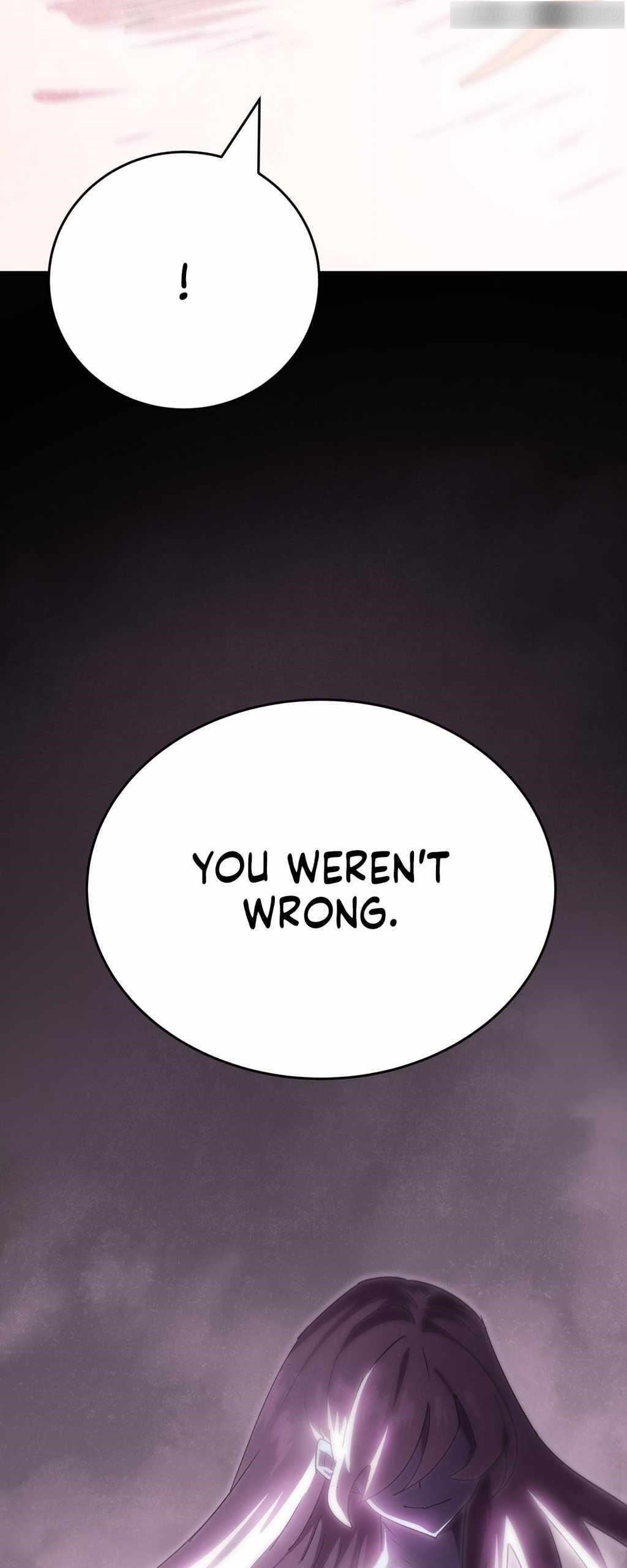 Read 4 Cut Hero  Manga Online