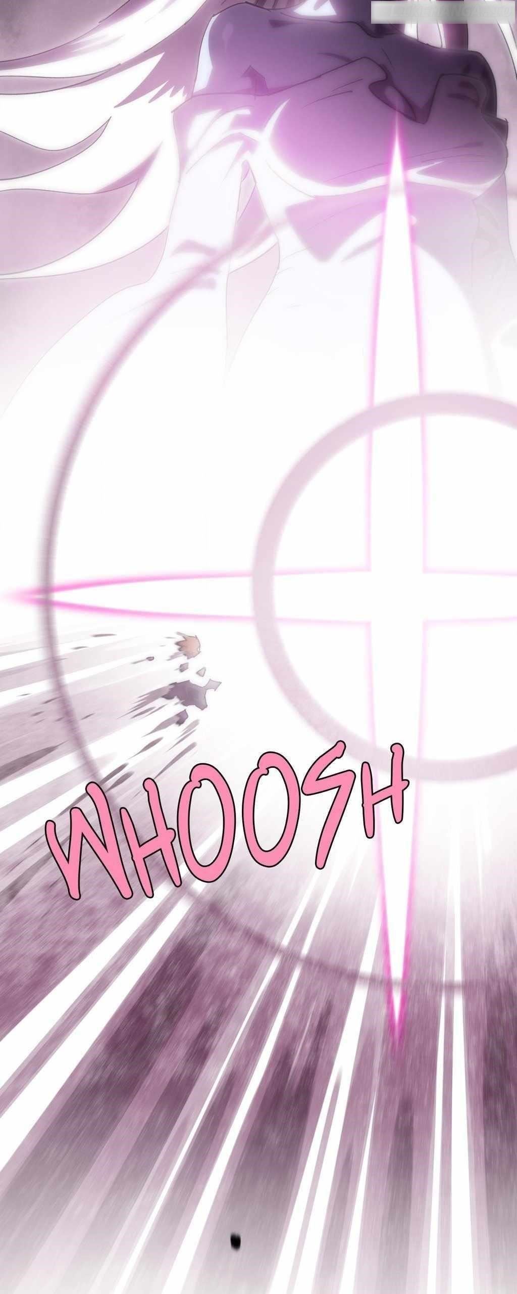 Read 4 Cut Hero  Manga Online