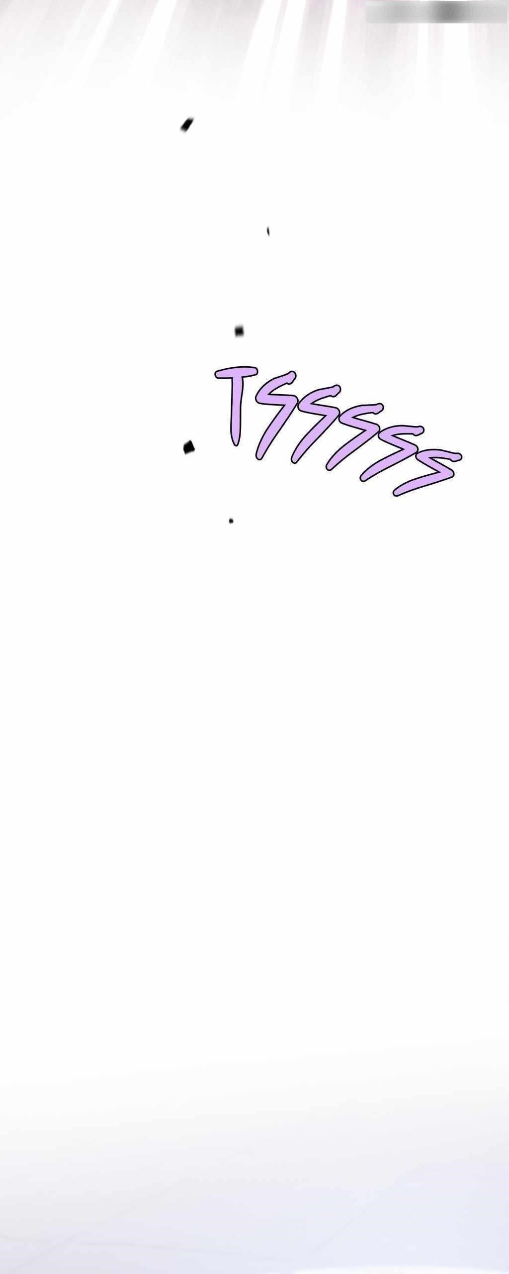 Read 4 Cut Hero  Manga Online