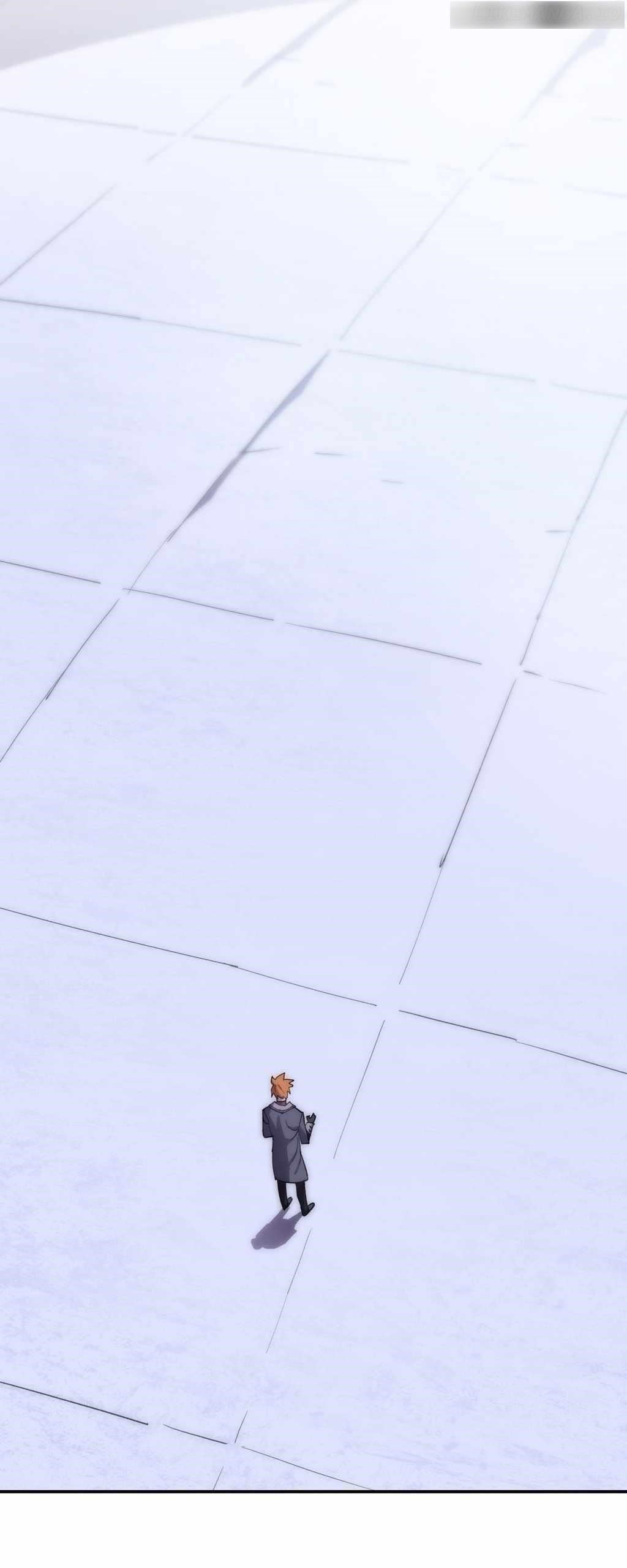 Read 4 Cut Hero  Manga Online