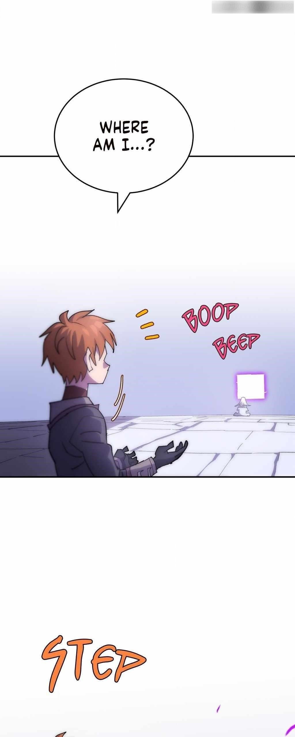 Read 4 Cut Hero  Manga Online