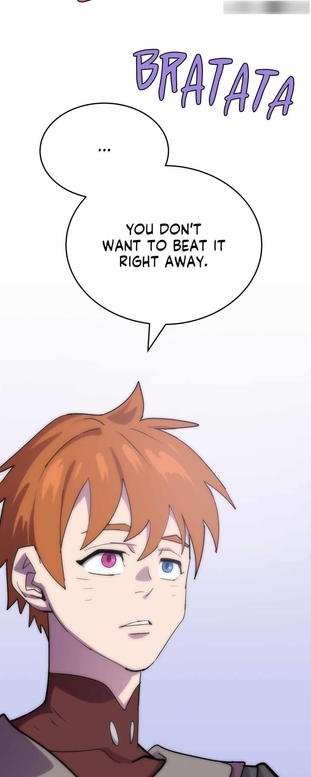 Read 4 Cut Hero  Manga Online