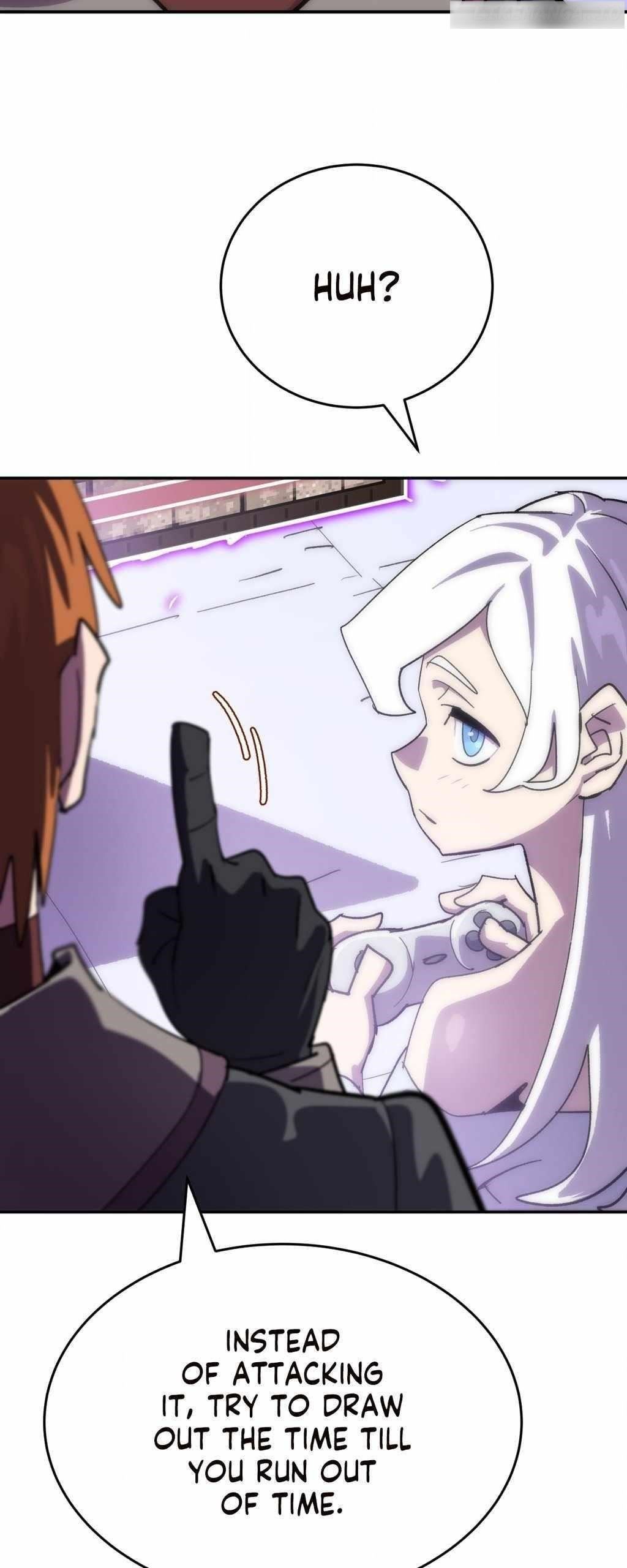 Read 4 Cut Hero  Manga Online