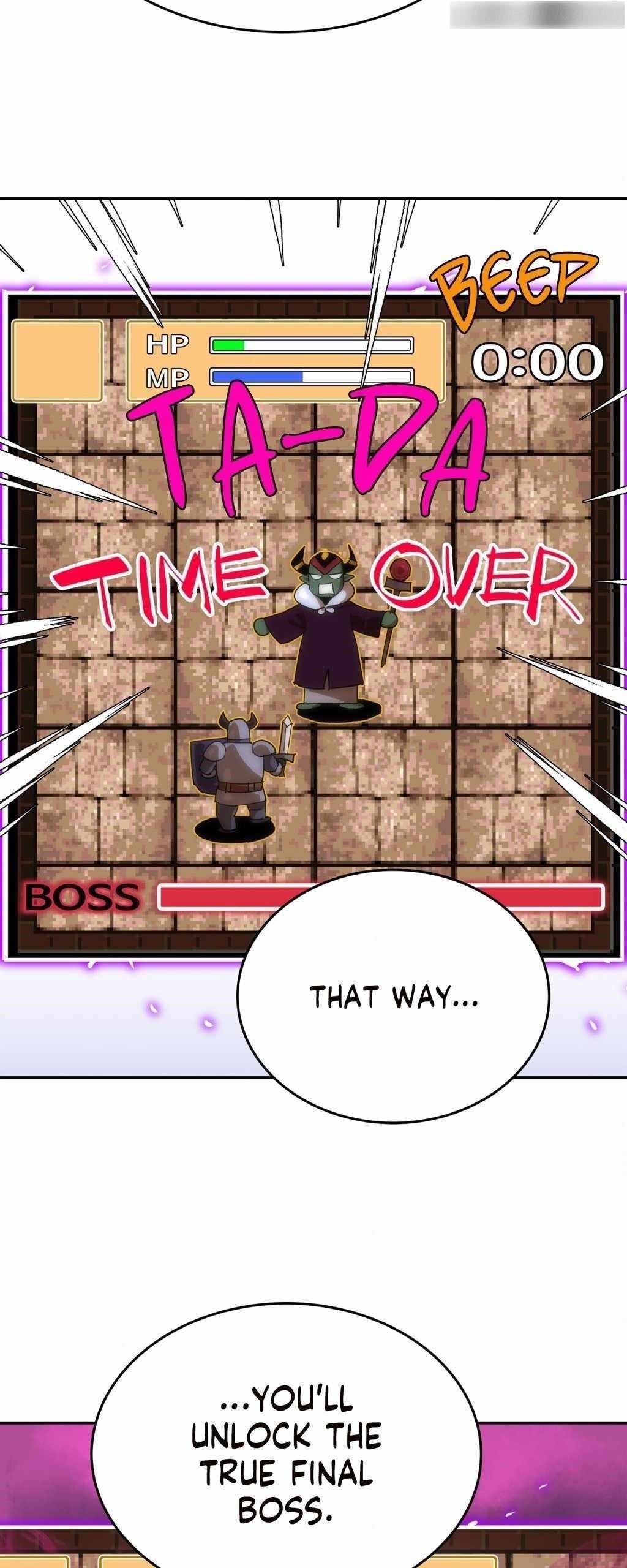 Read 4 Cut Hero  Manga Online