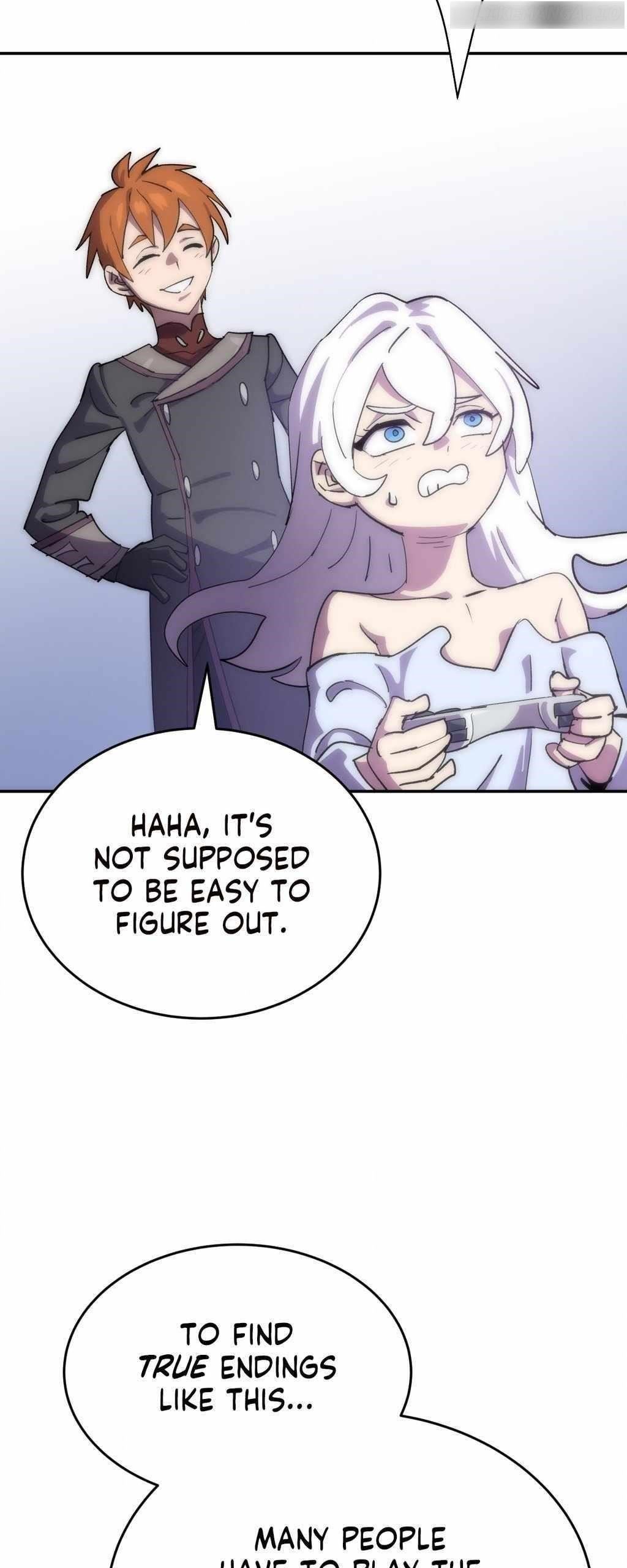 Read 4 Cut Hero  Manga Online