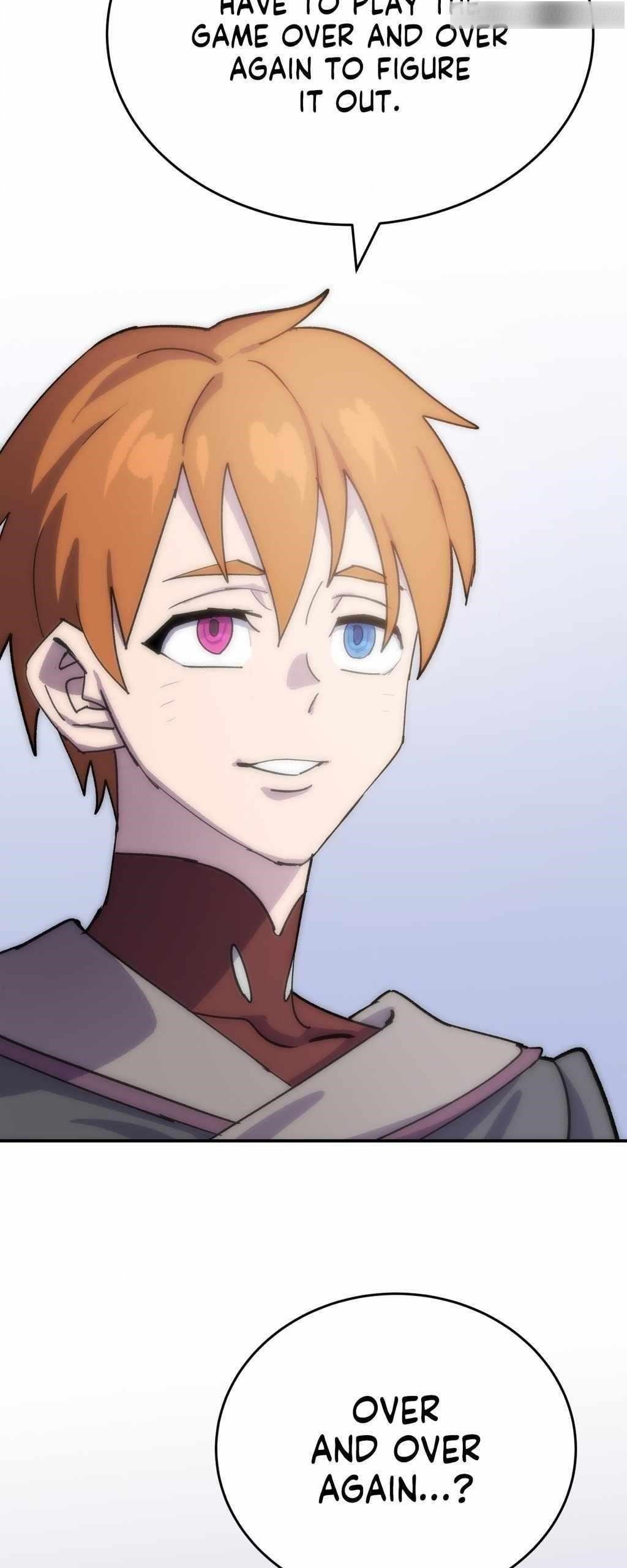 Read 4 Cut Hero  Manga Online