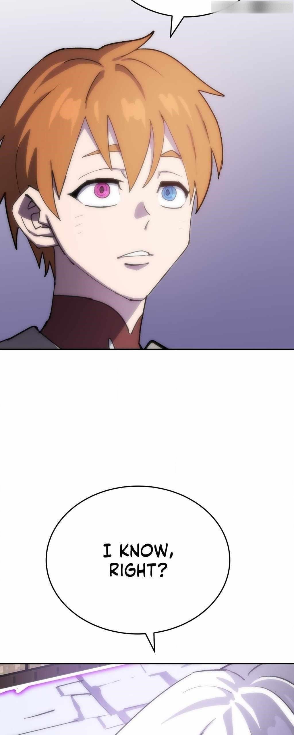 Read 4 Cut Hero  Manga Online