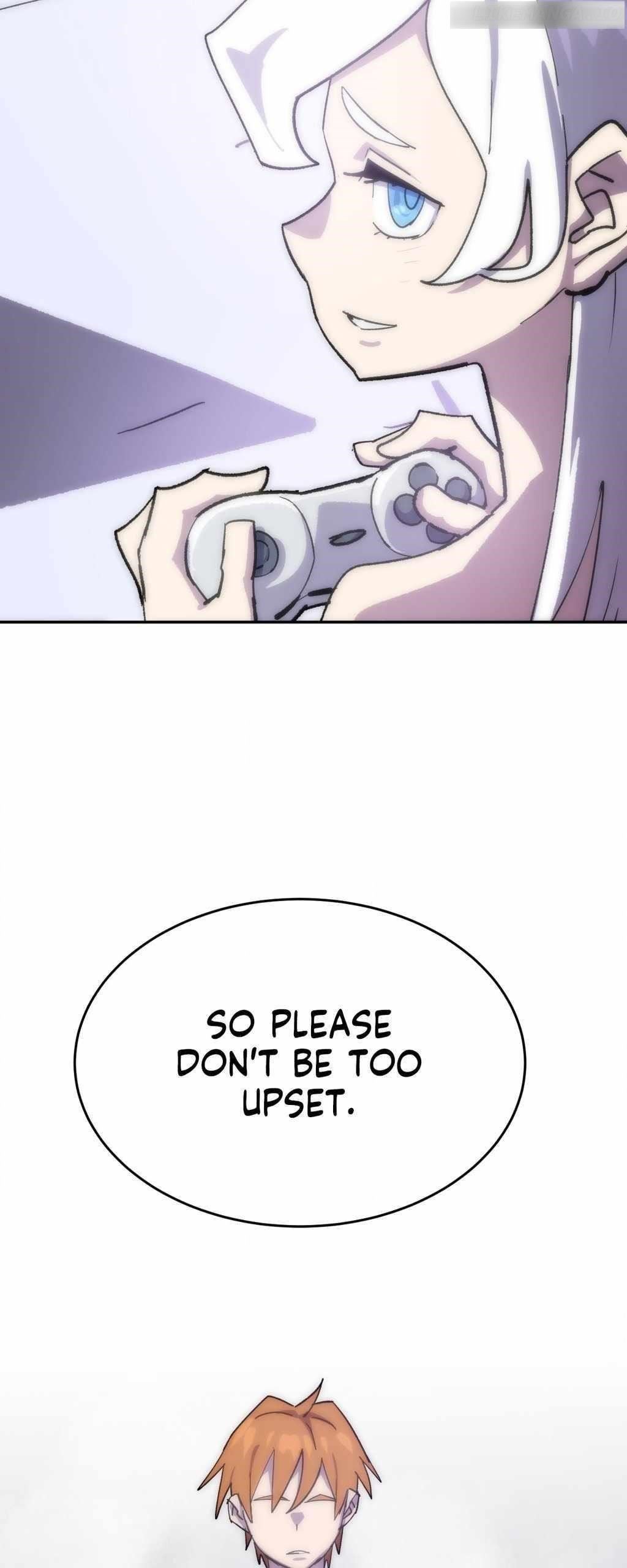 Read 4 Cut Hero  Manga Online