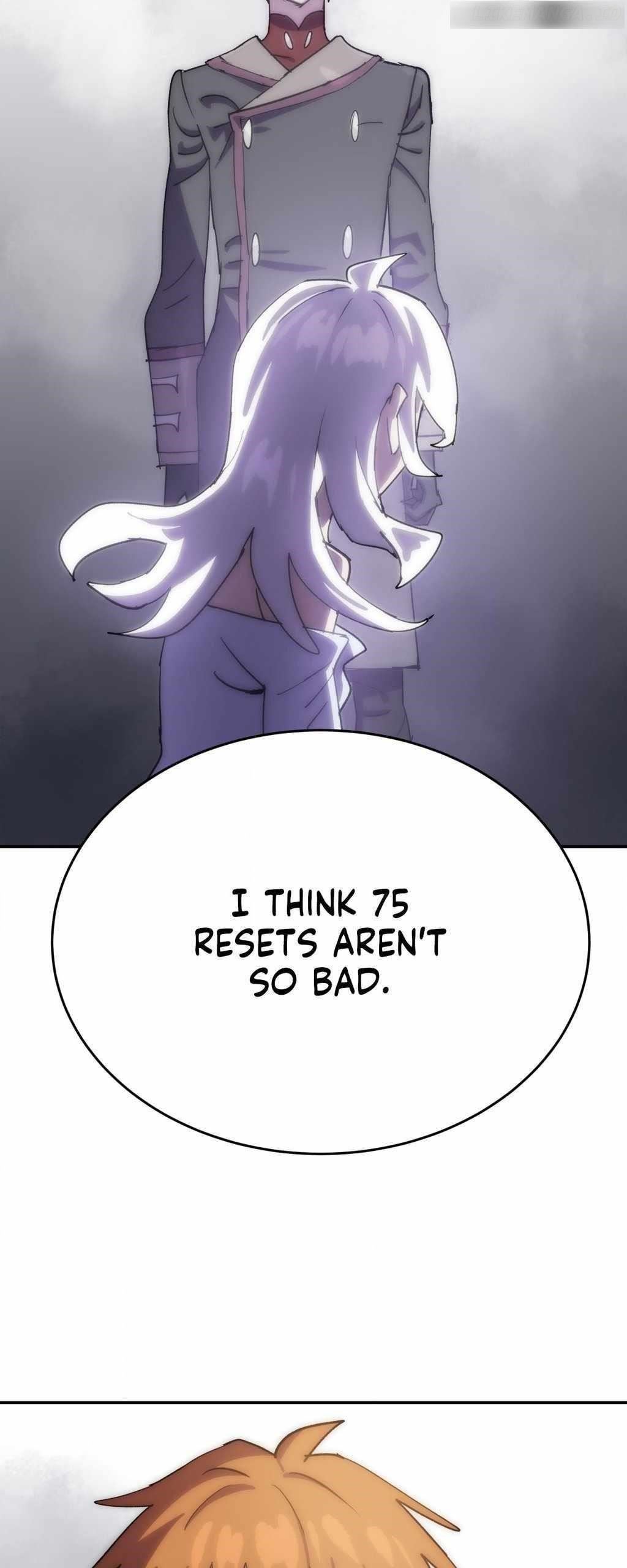 Read 4 Cut Hero  Manga Online