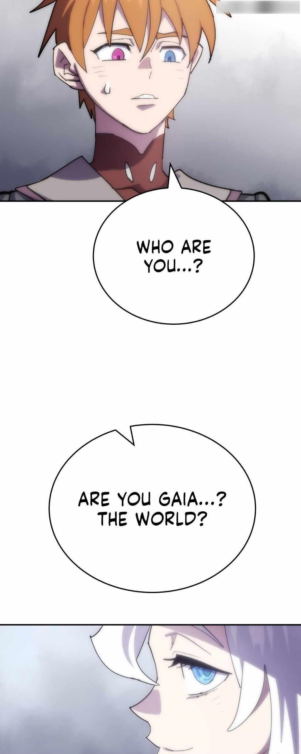 Read 4 Cut Hero  Manga Online