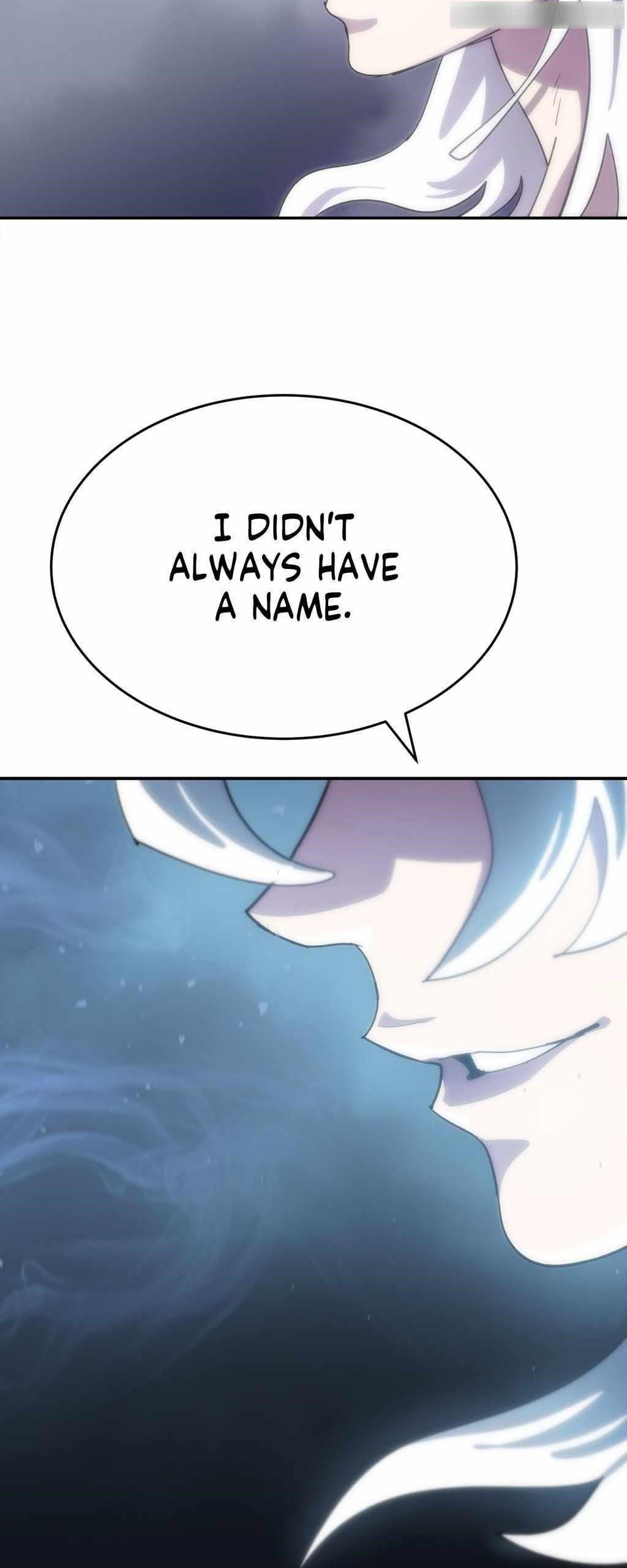 Read 4 Cut Hero  Manga Online