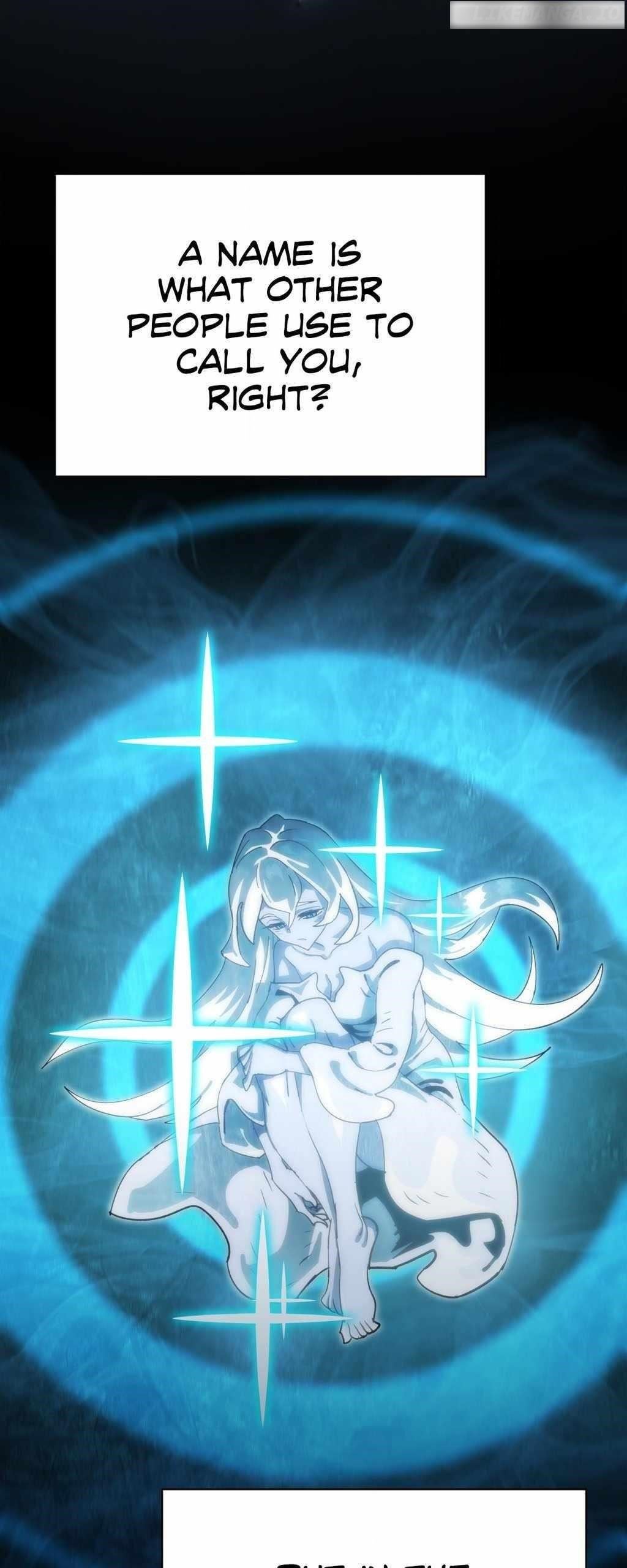 Read 4 Cut Hero  Manga Online