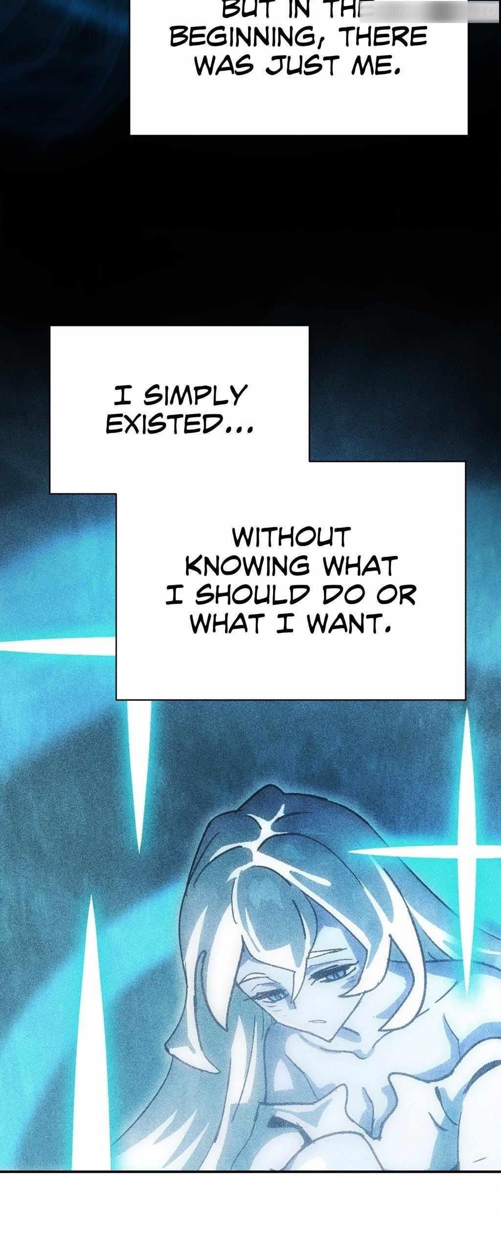 Read 4 Cut Hero  Manga Online