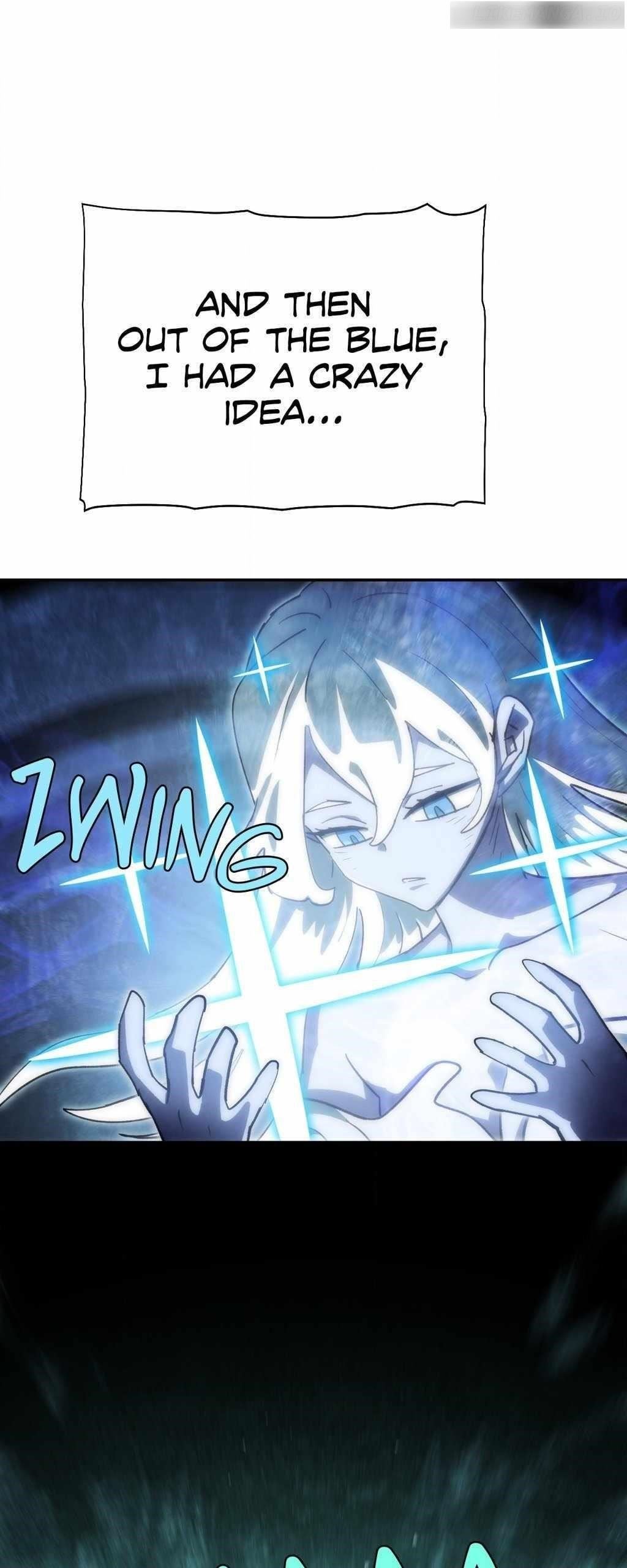 Read 4 Cut Hero  Manga Online