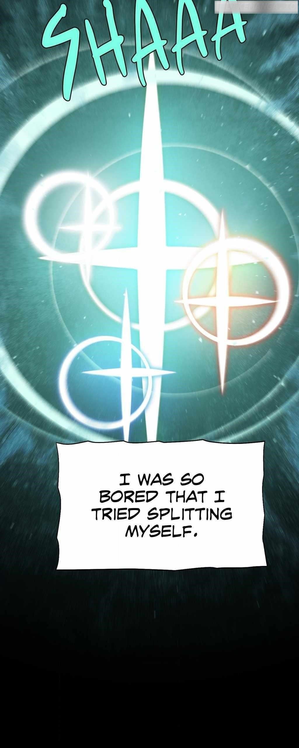 Read 4 Cut Hero  Manga Online