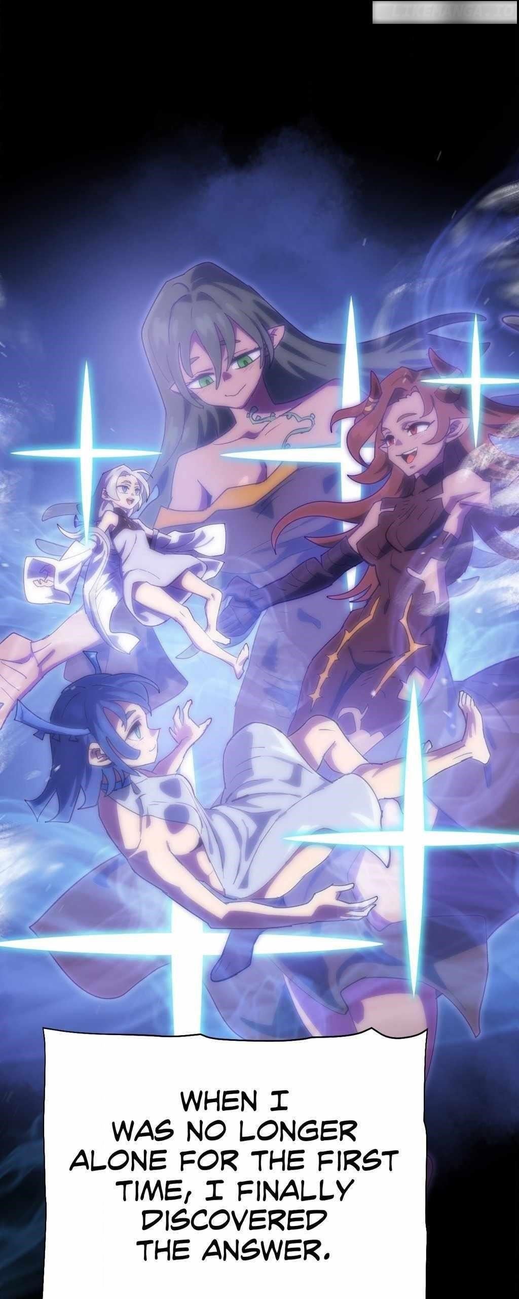 Read 4 Cut Hero  Manga Online