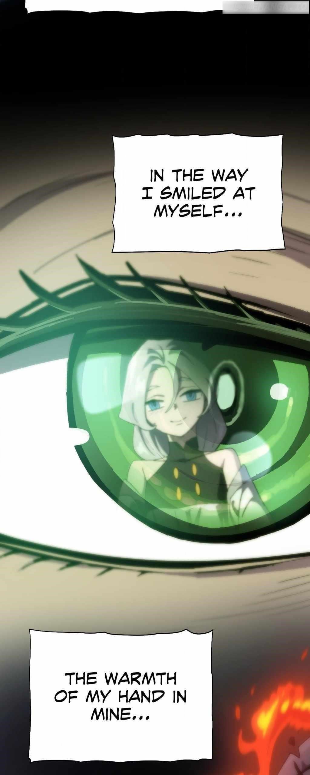 Read 4 Cut Hero  Manga Online