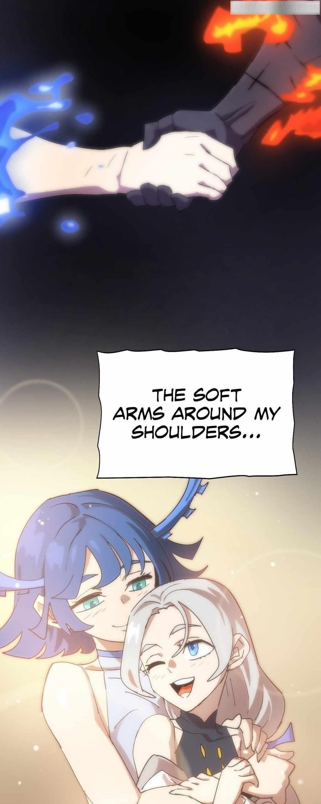 Read 4 Cut Hero  Manga Online