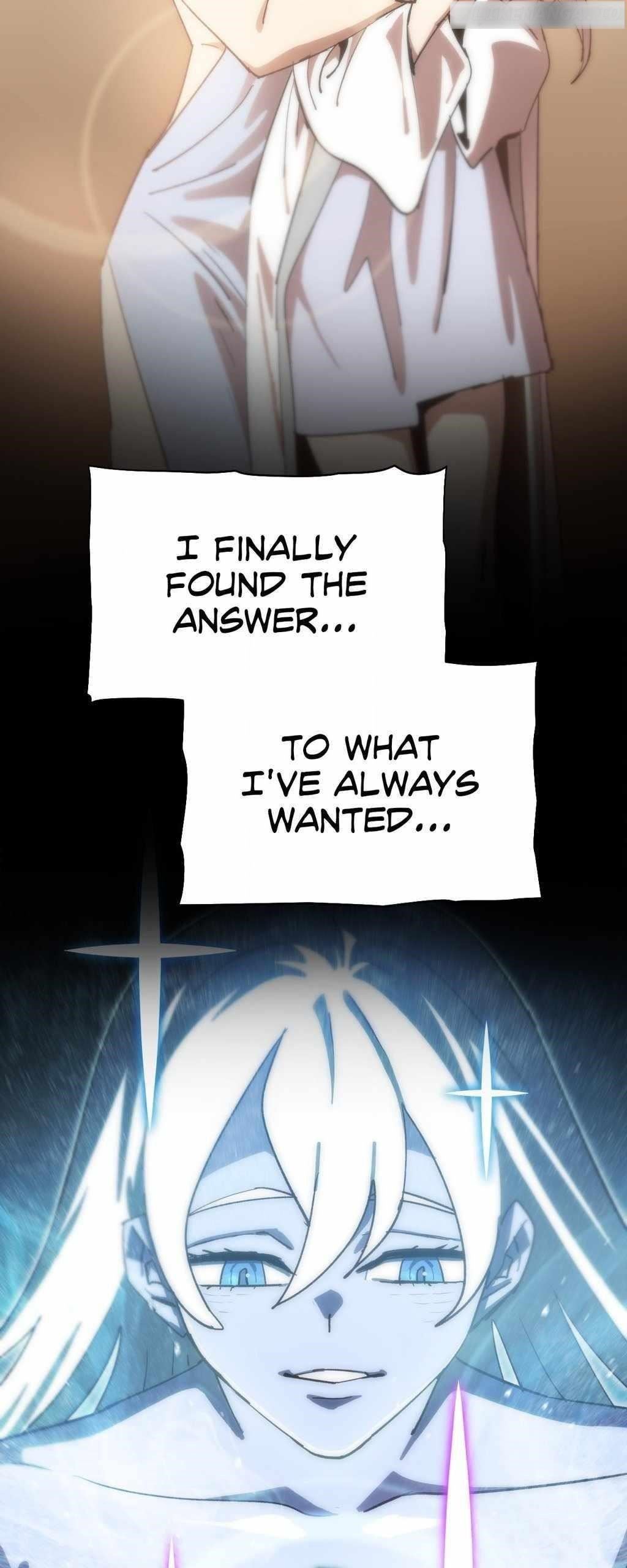 Read 4 Cut Hero  Manga Online