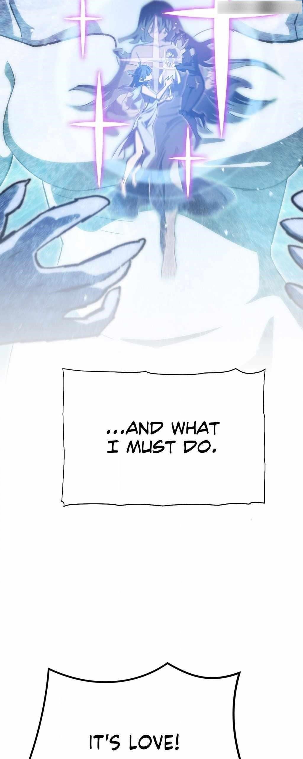 Read 4 Cut Hero  Manga Online