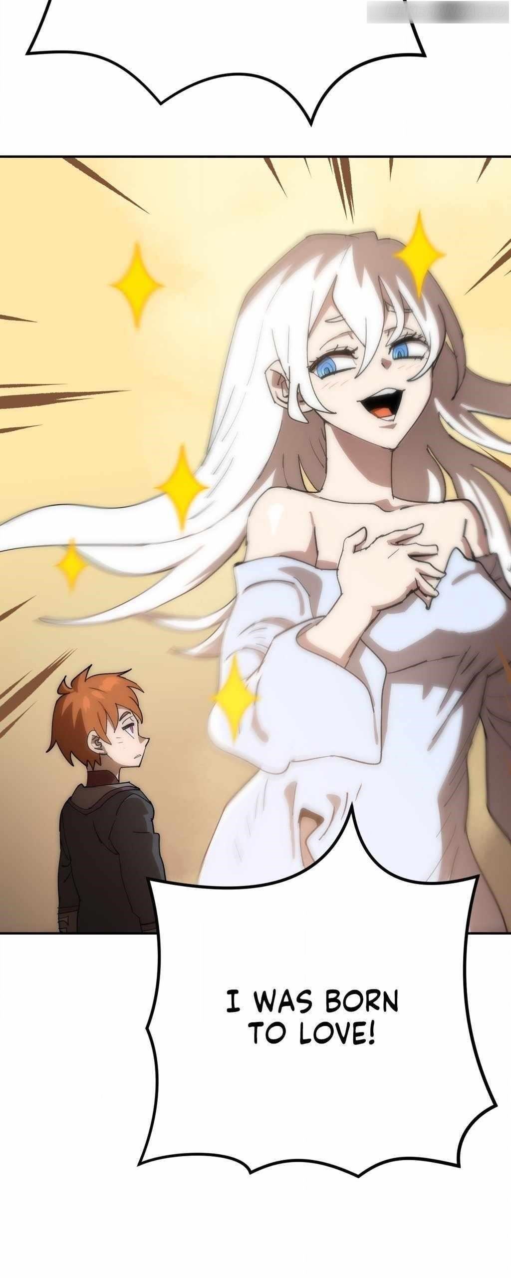 Read 4 Cut Hero  Manga Online