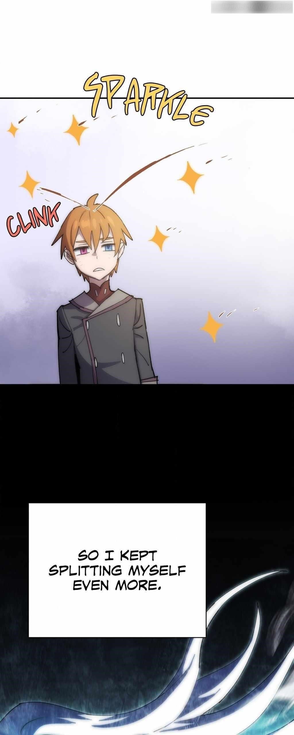 Read 4 Cut Hero  Manga Online