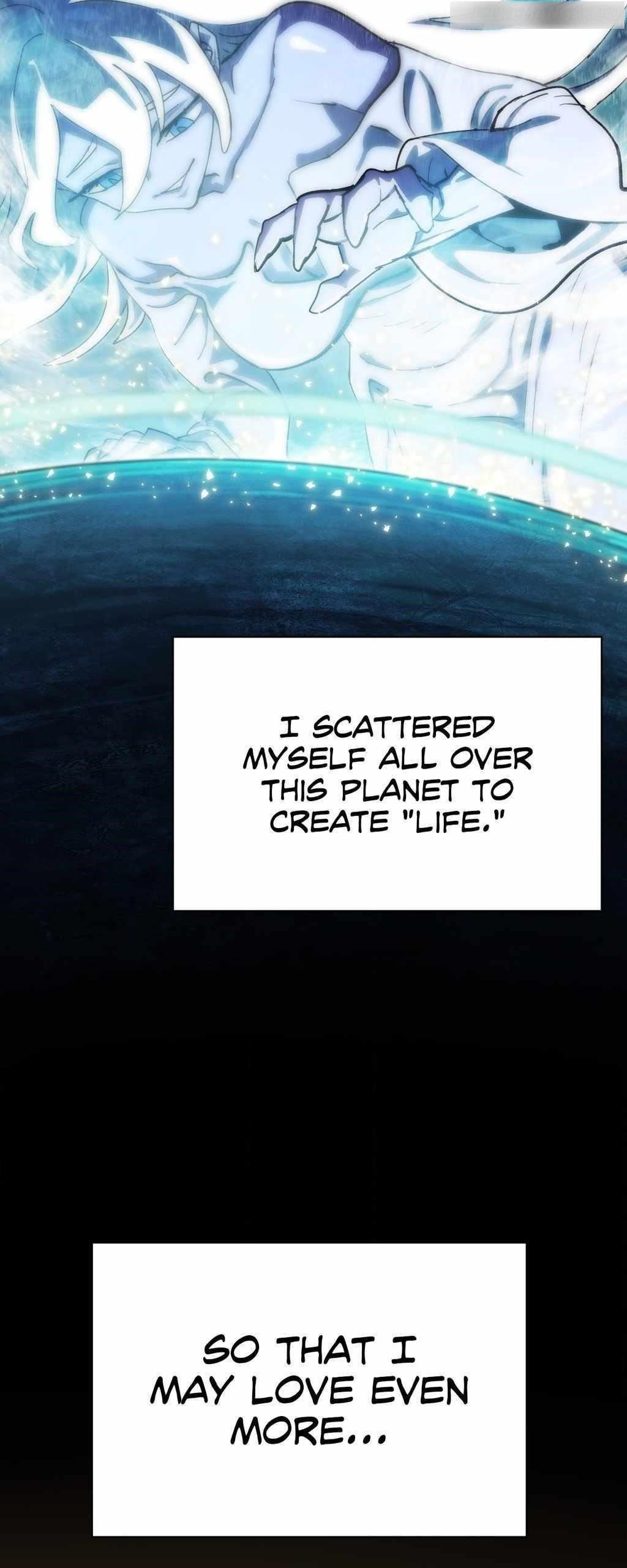 Read 4 Cut Hero  Manga Online