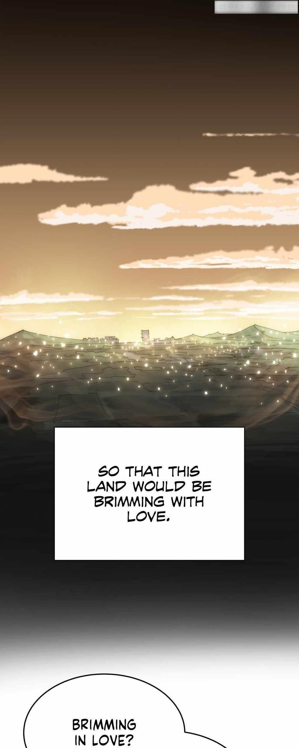 Read 4 Cut Hero  Manga Online