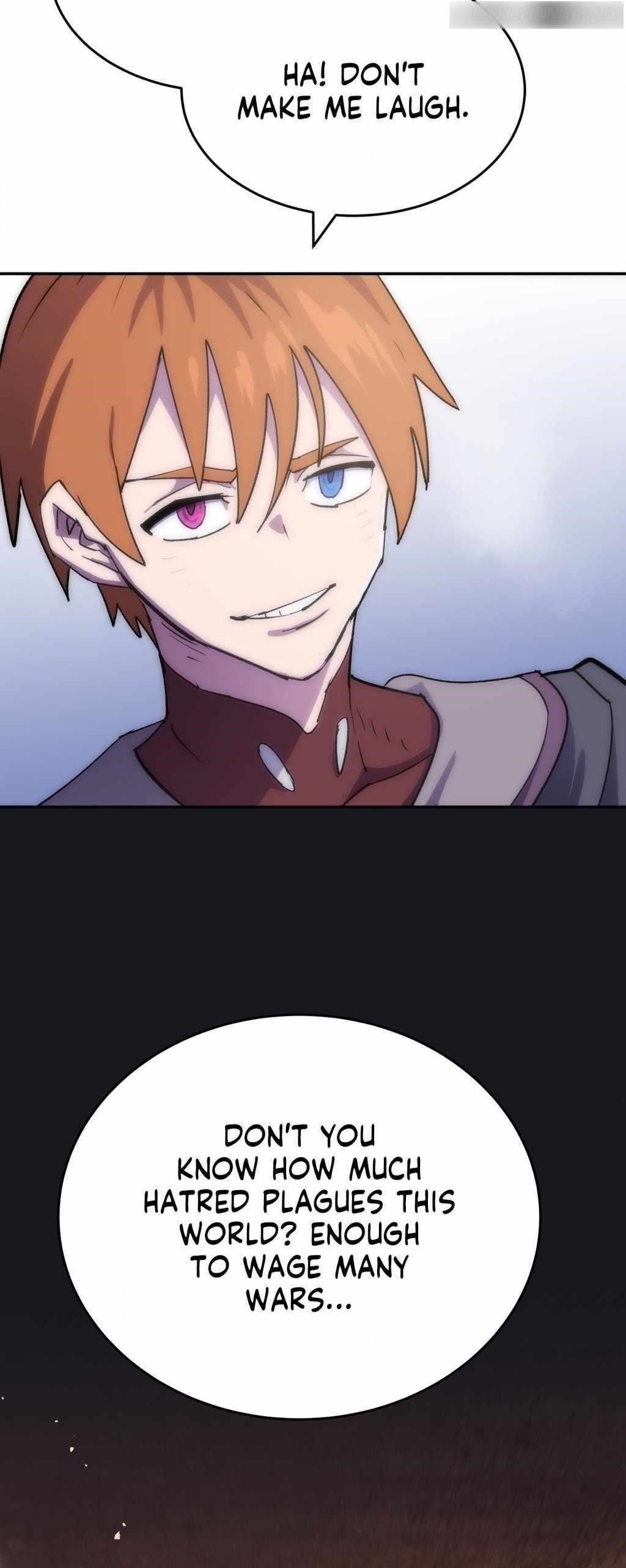 Read 4 Cut Hero  Manga Online